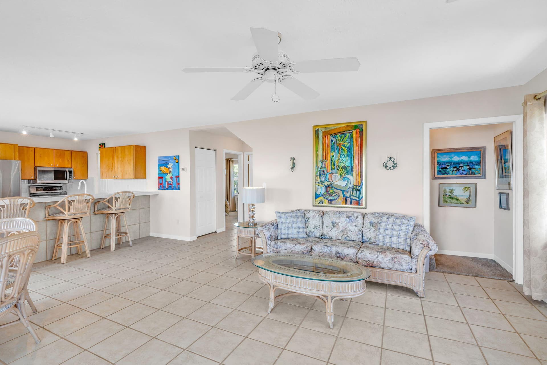 21250 Conch Drive photo 6