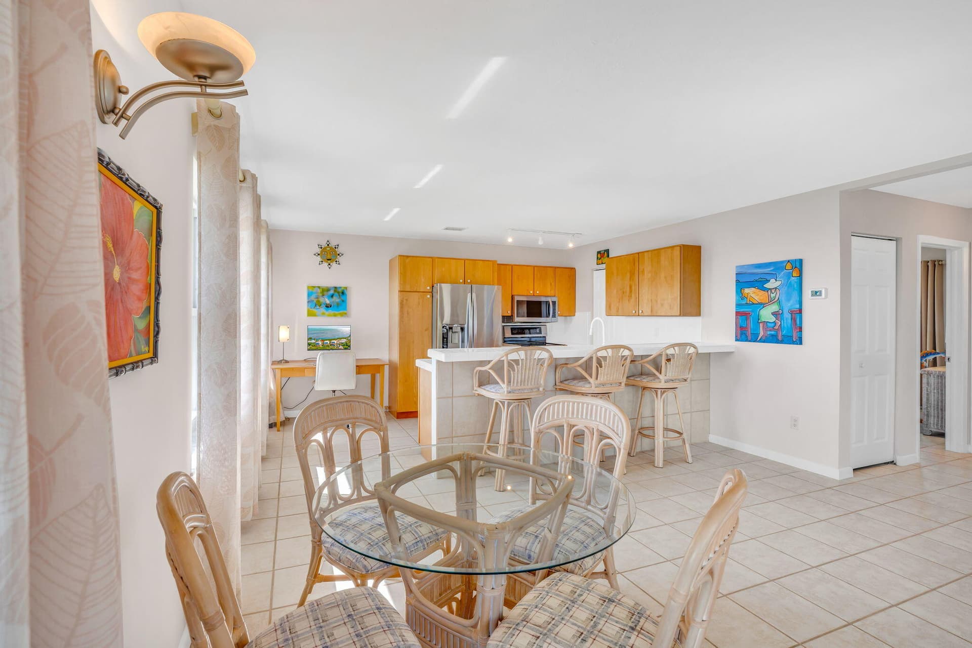 21250 Conch Drive photo 7