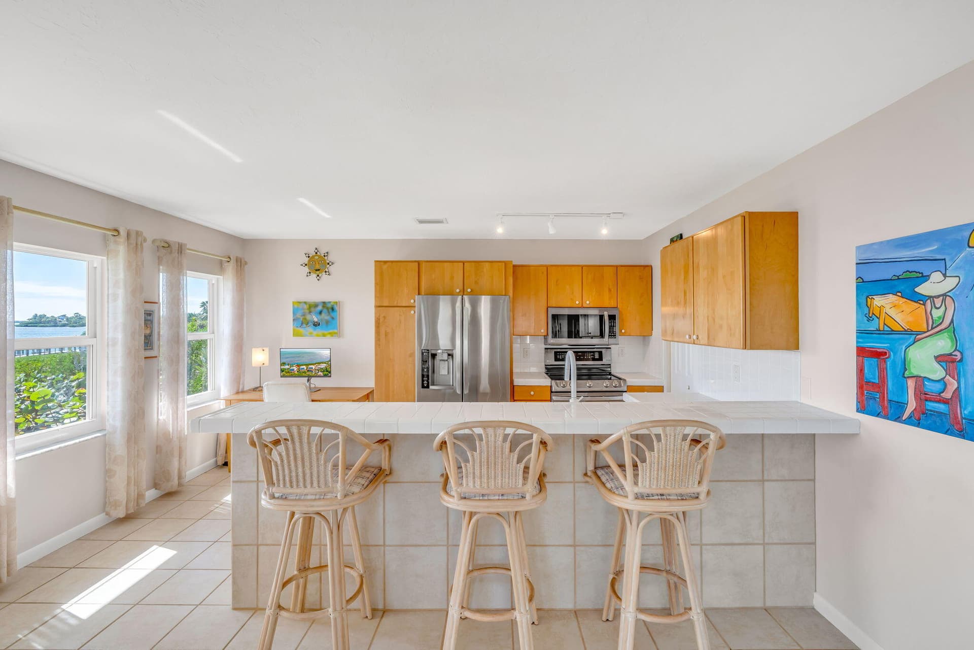 21250 Conch Drive photo 9
