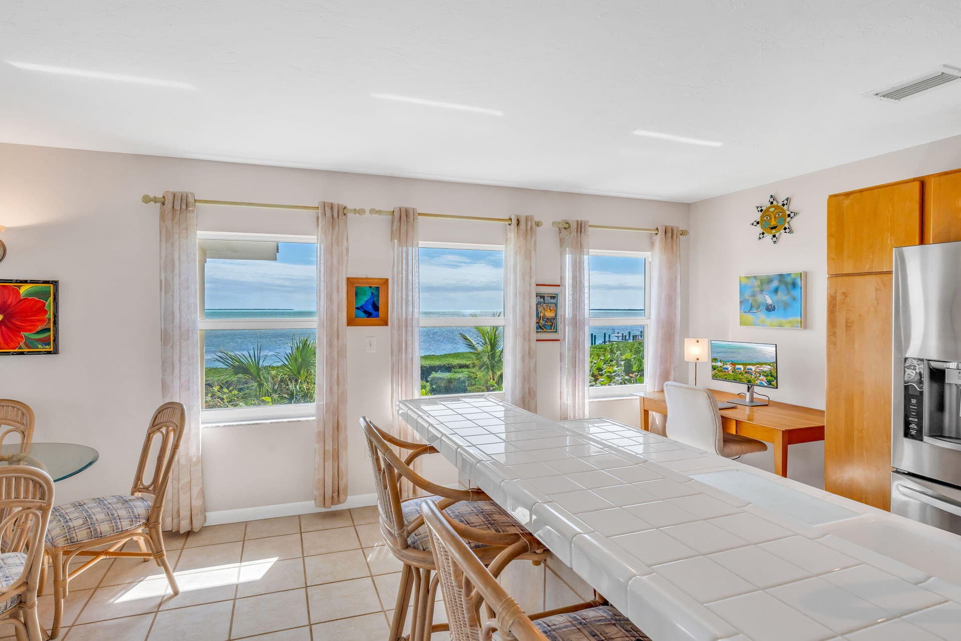 21250 Conch Drive photo 8