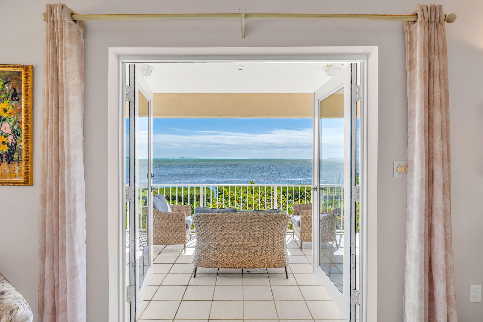 21250 Conch Drive photo 12
