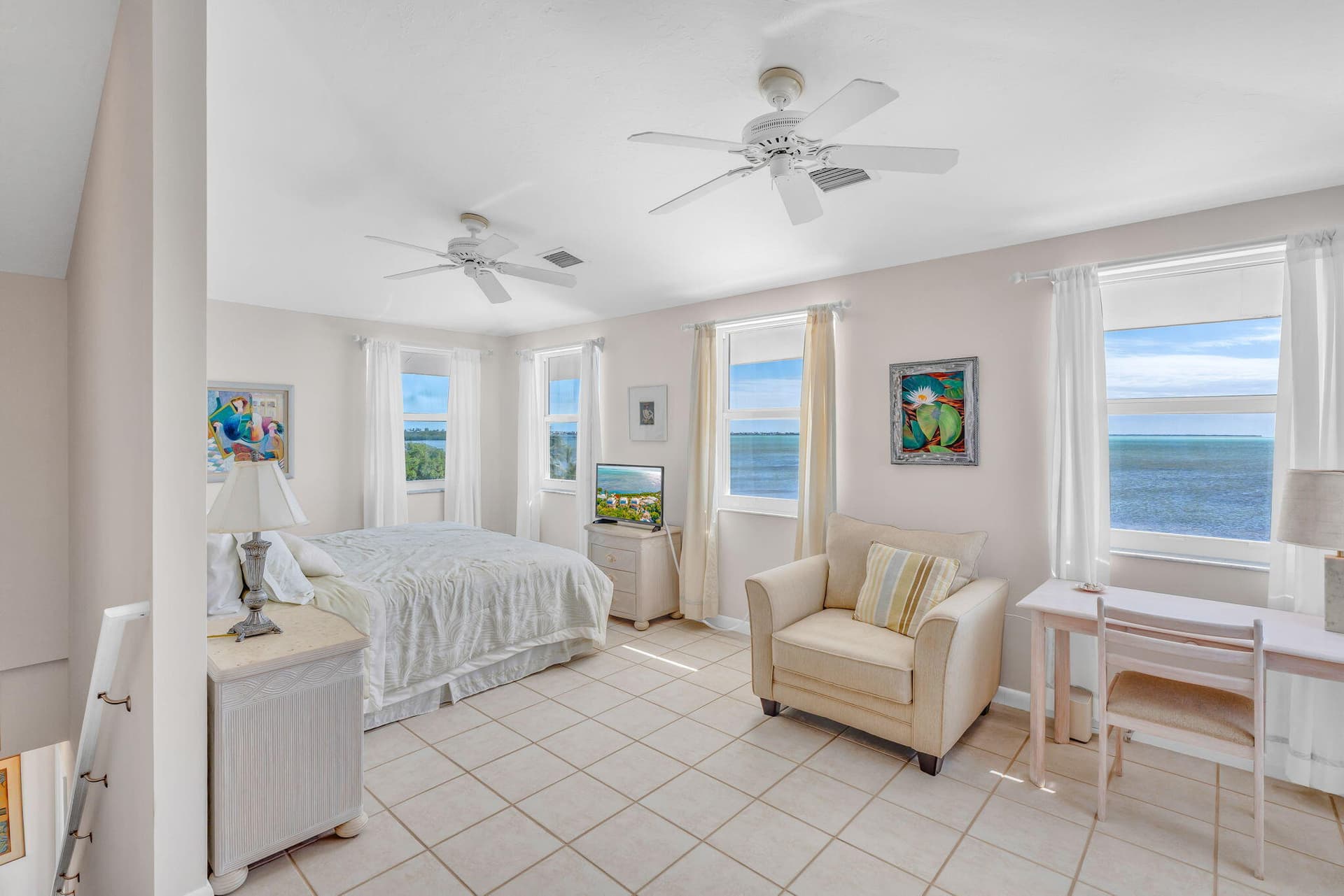 21250 Conch Drive photo 14