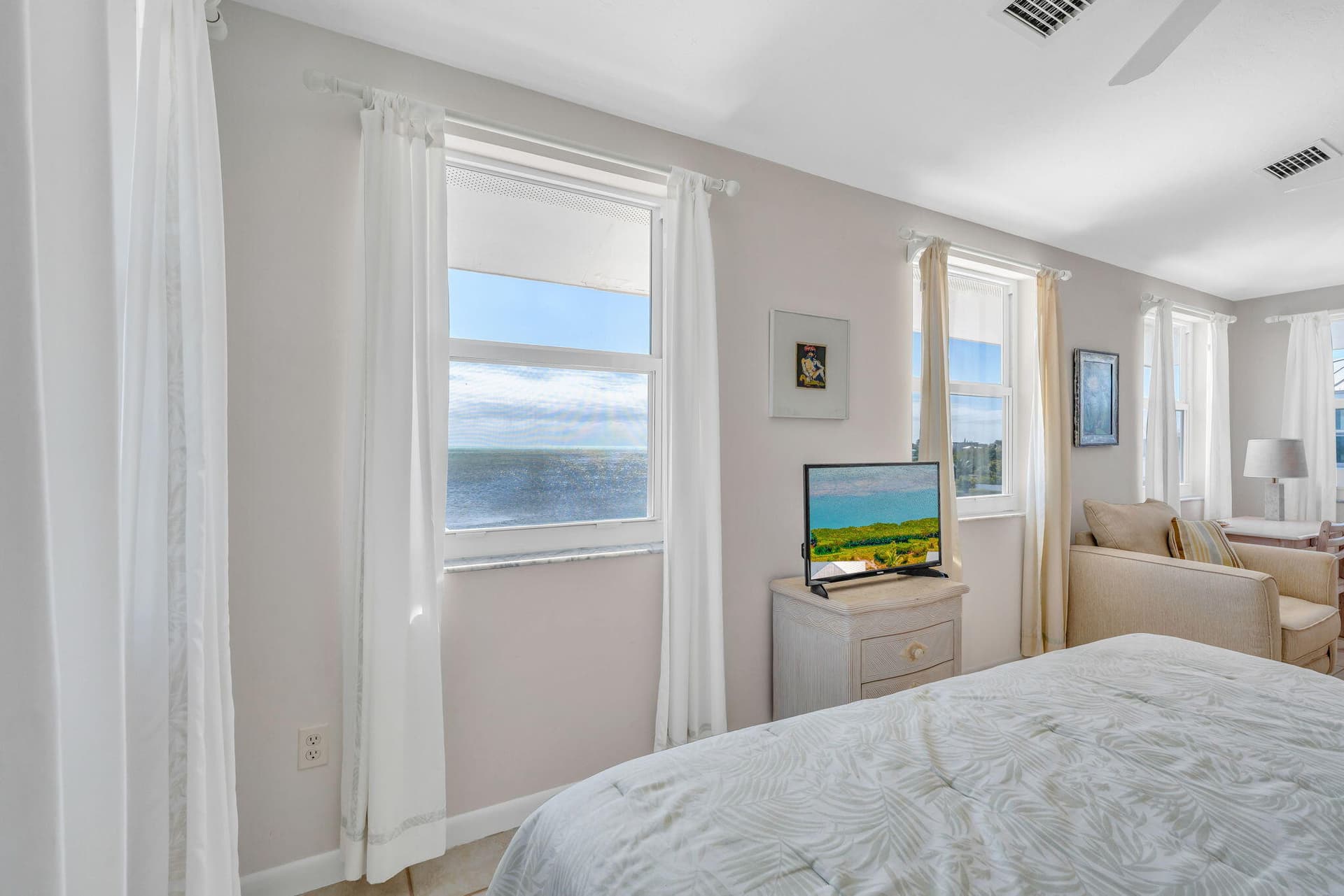 21250 Conch Drive photo 15