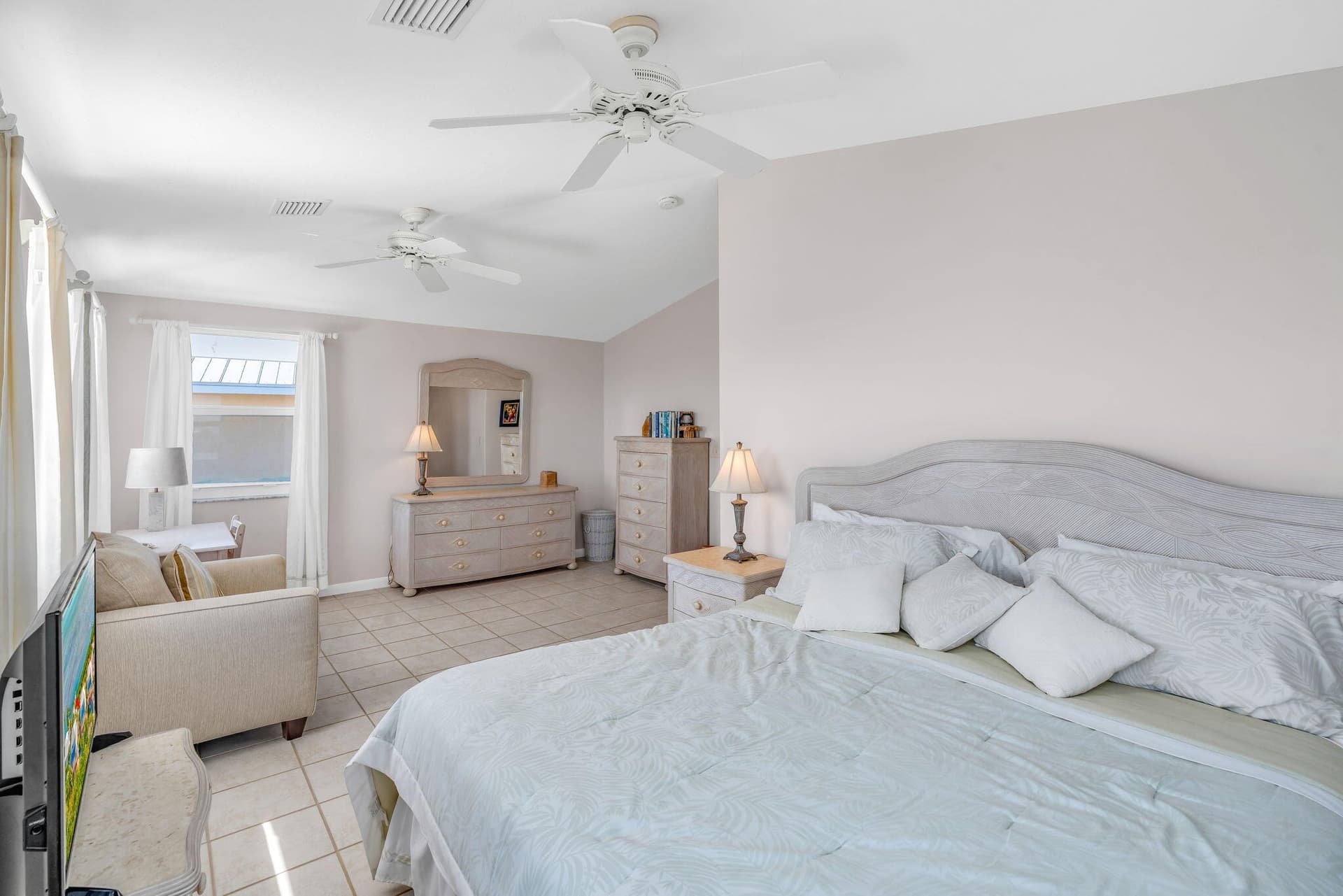 21250 Conch Drive photo 16