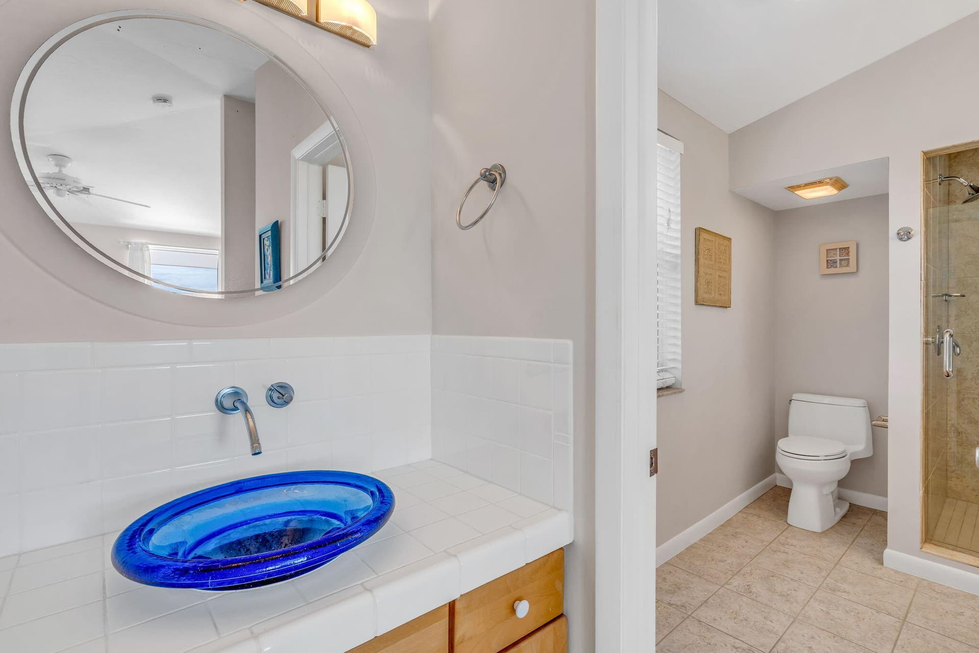 21250 Conch Drive photo 18