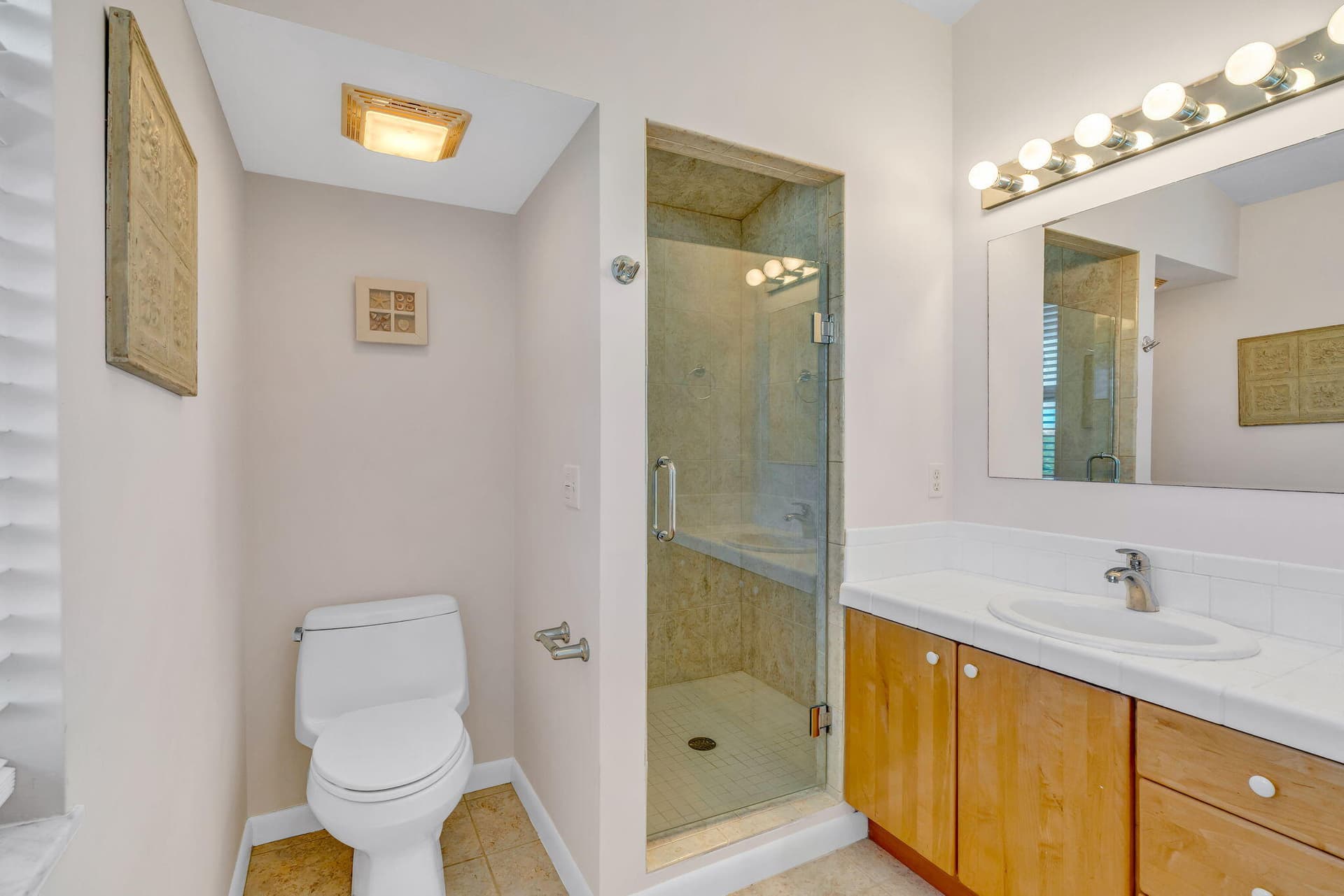21250 Conch Drive photo 19