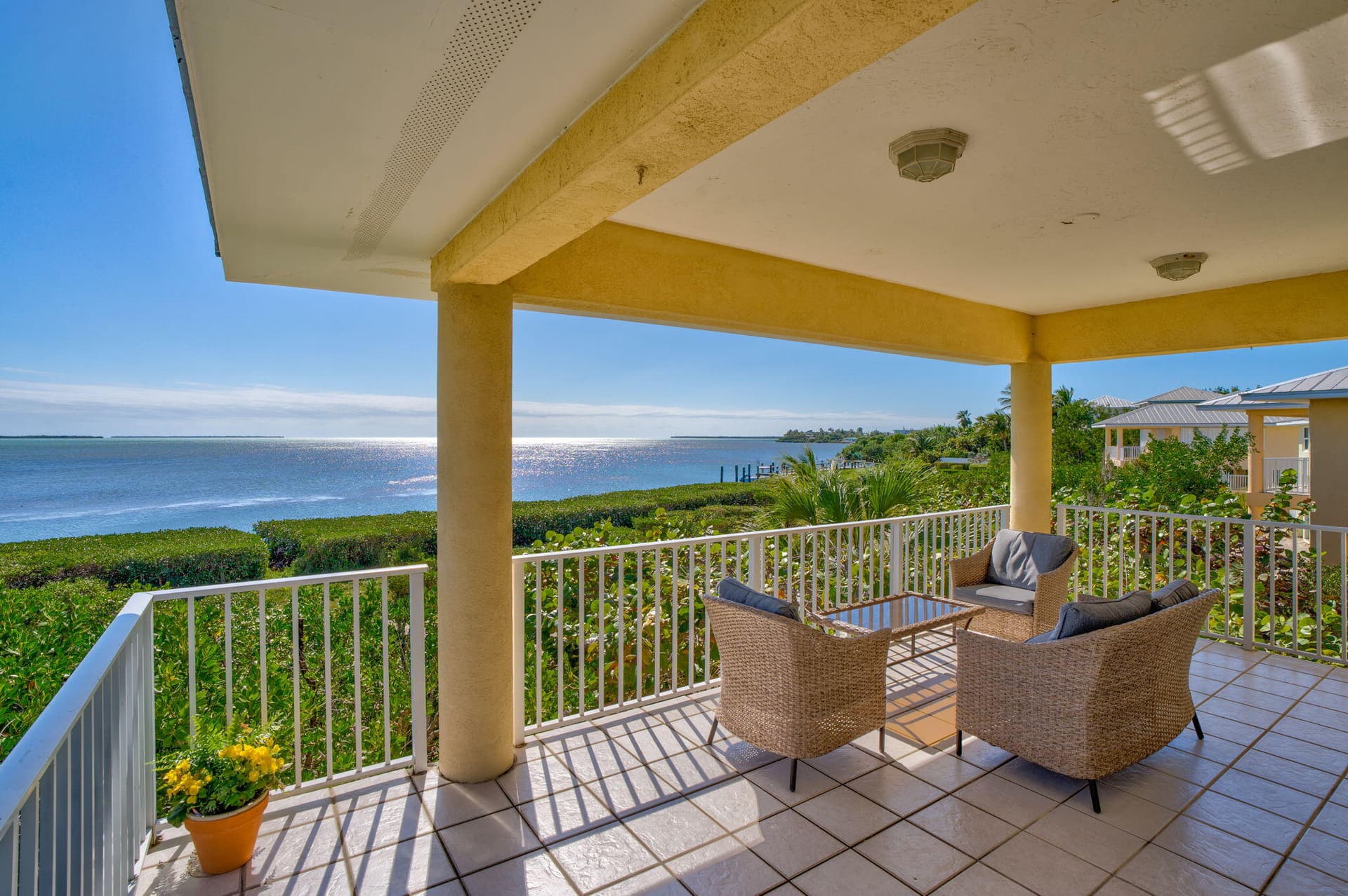 21250 Conch Drive photo 13