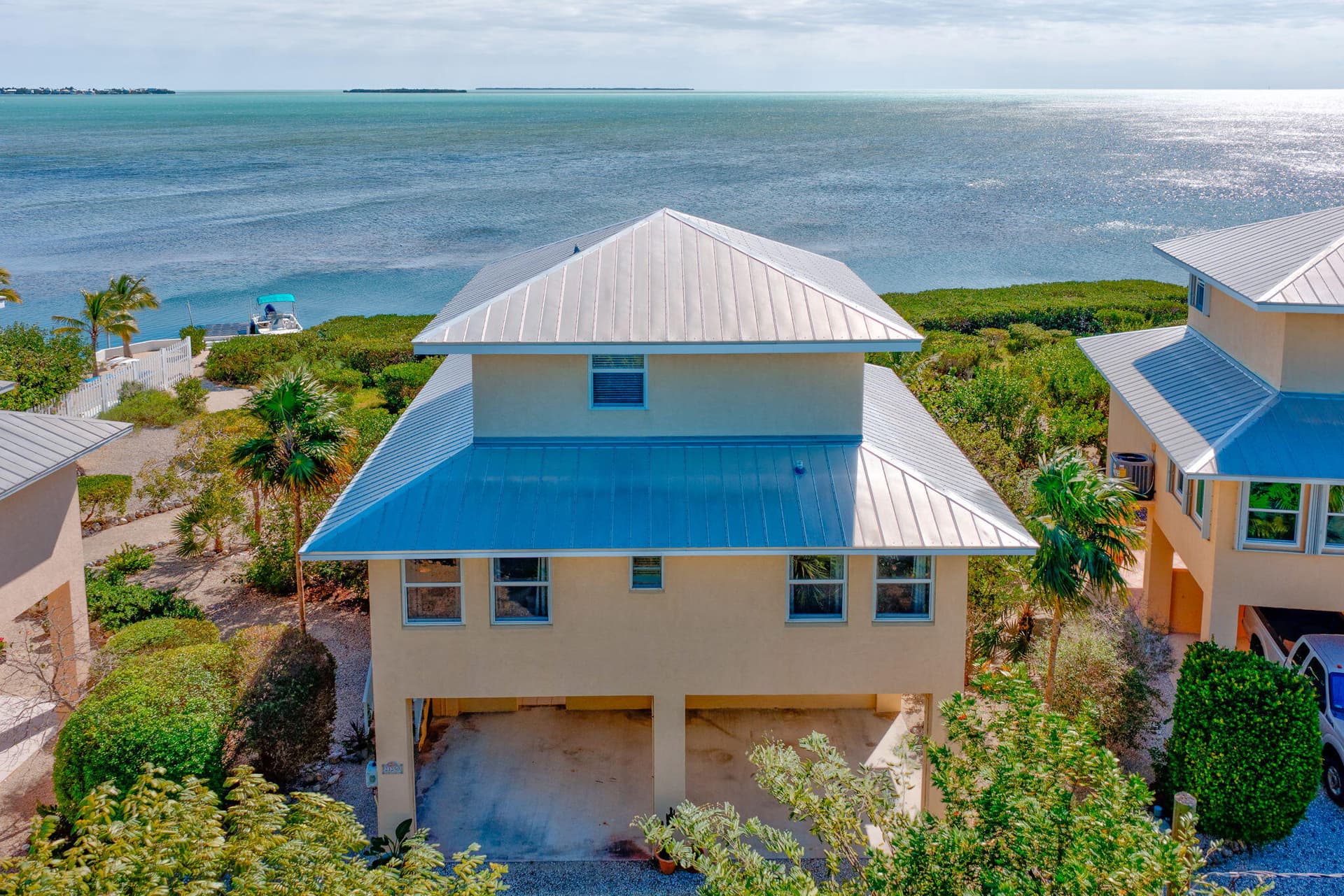21250 Conch Drive photo 3