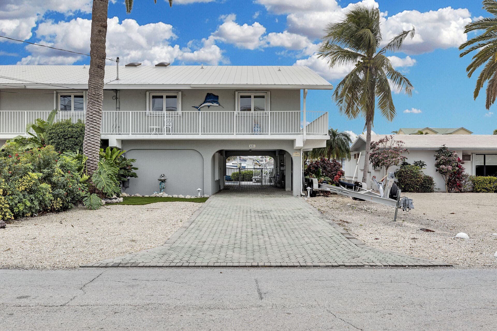 651 9th Street photo 17