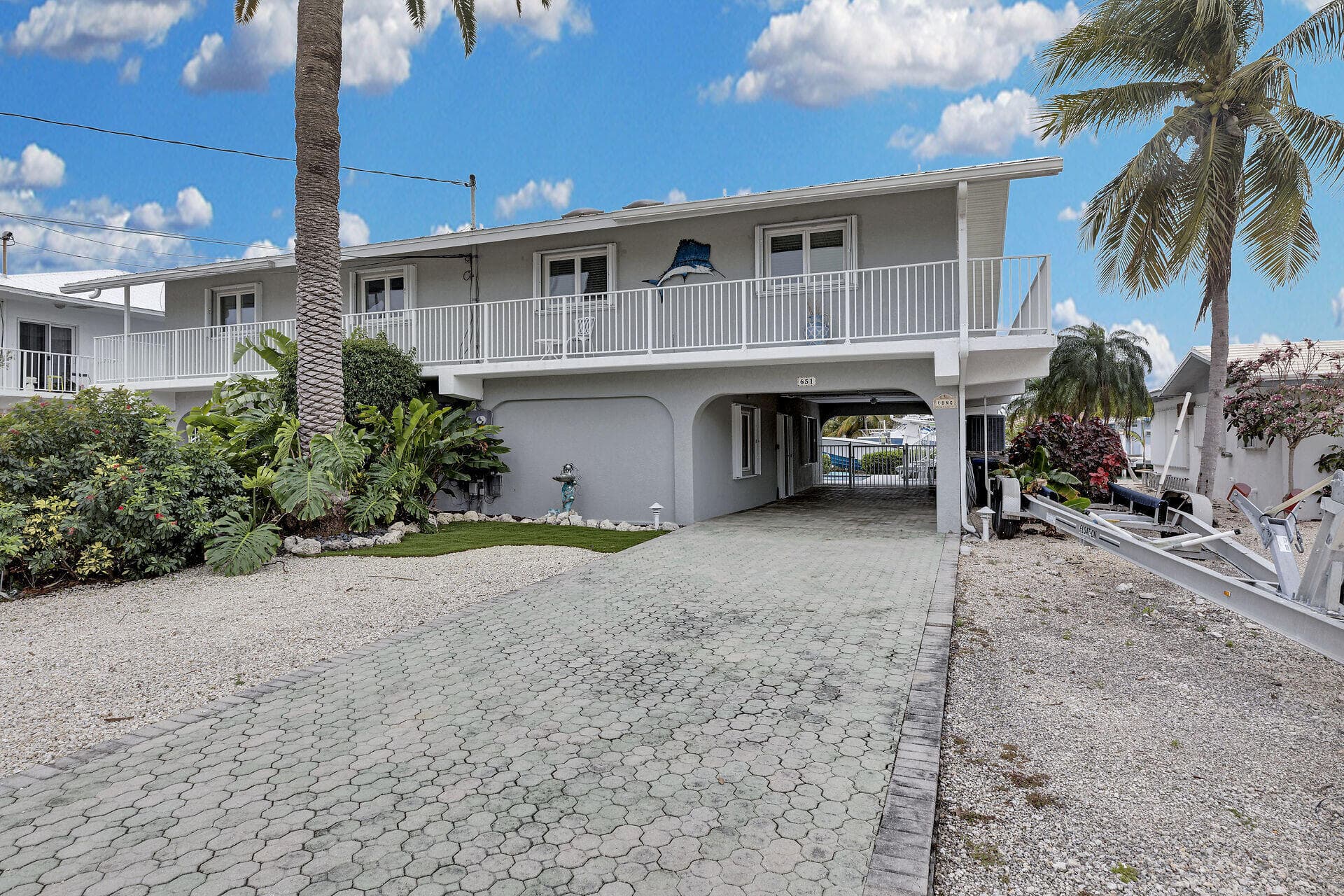 651 9th Street photo 16