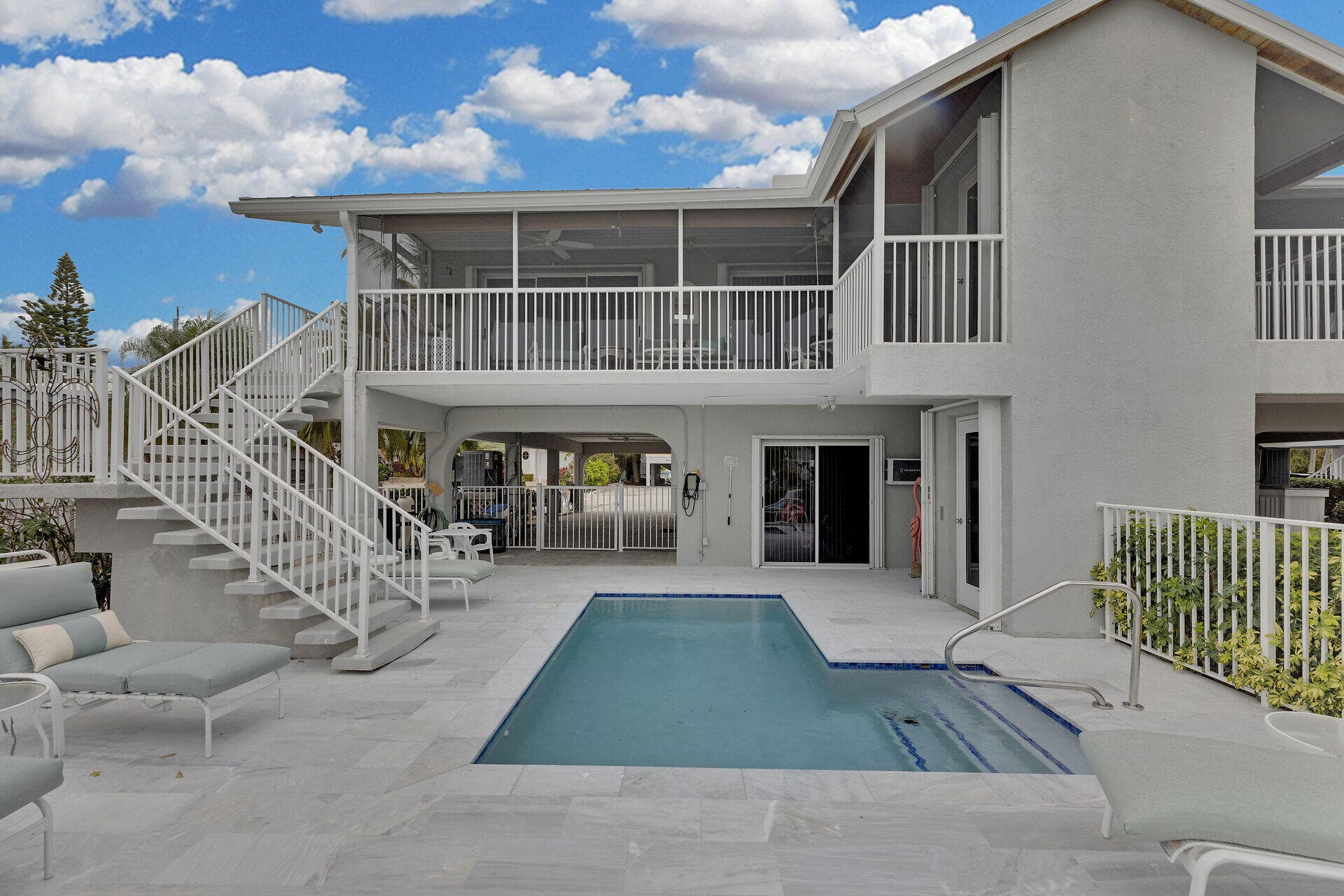 651 9th Street photo 11