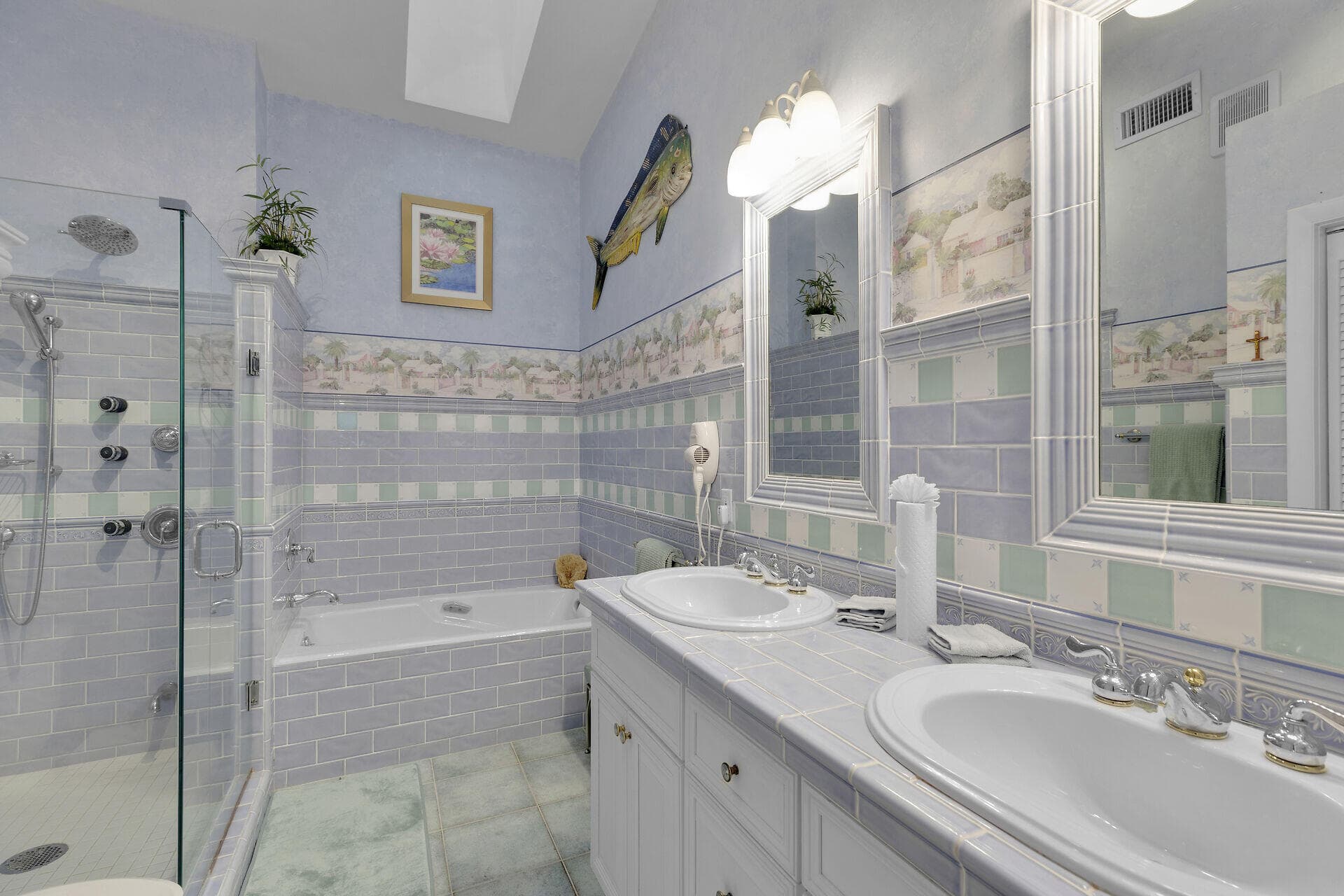 651 9th Street photo 6