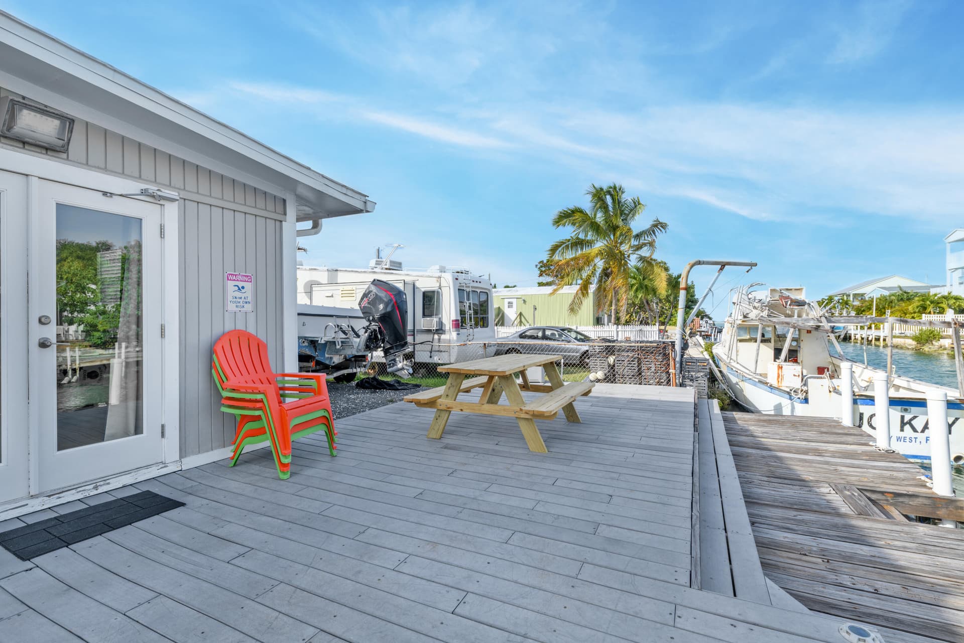 27 Riviera Drive photo 22