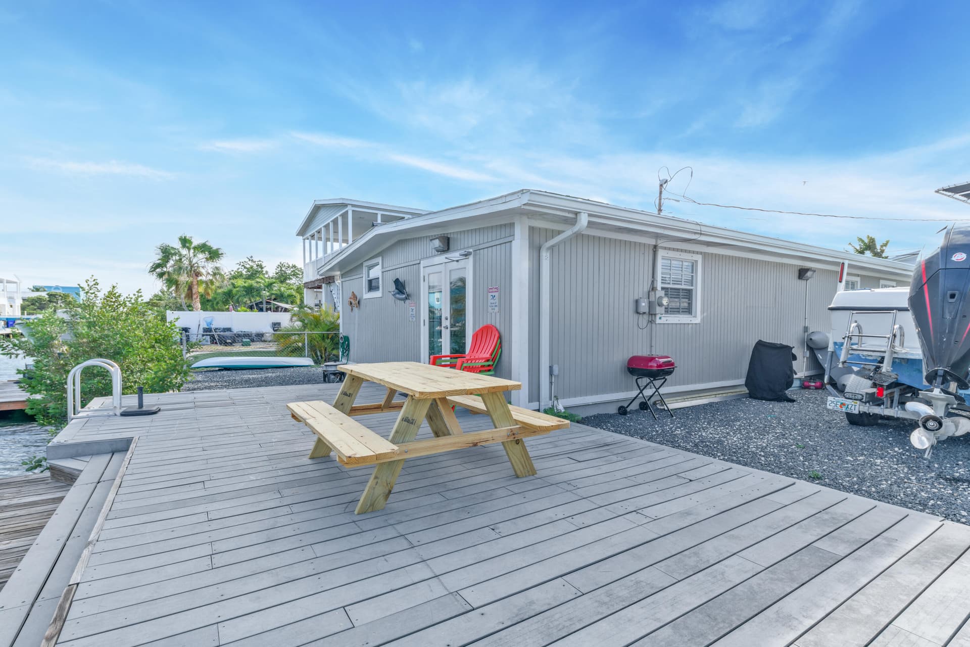 27 Riviera Drive photo 21