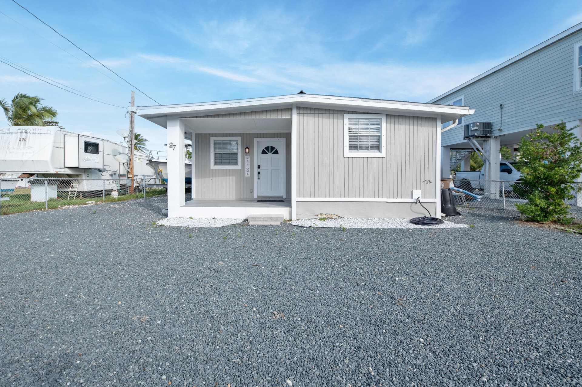 27 Riviera Drive photo 20