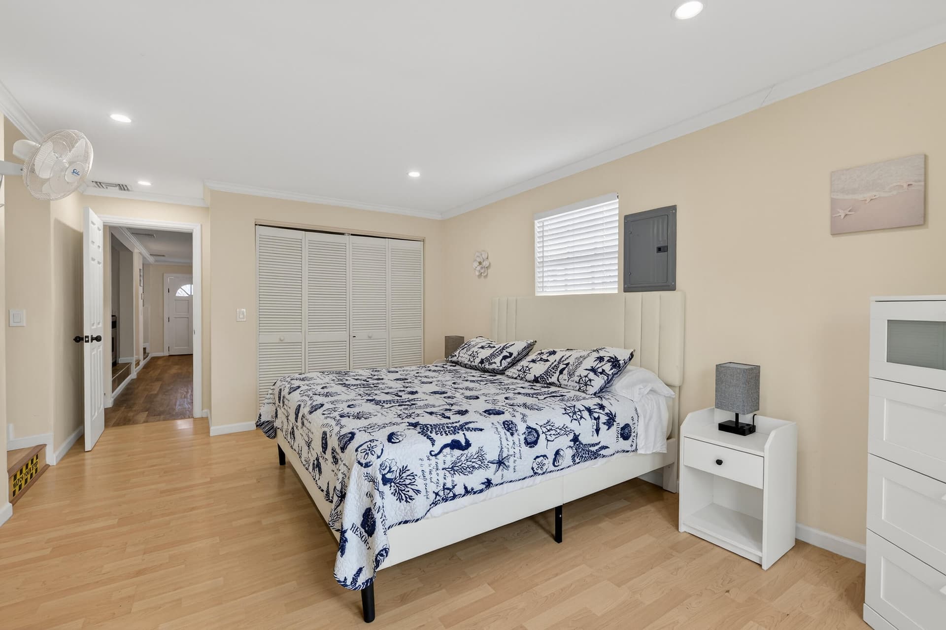 27 Riviera Drive photo 6