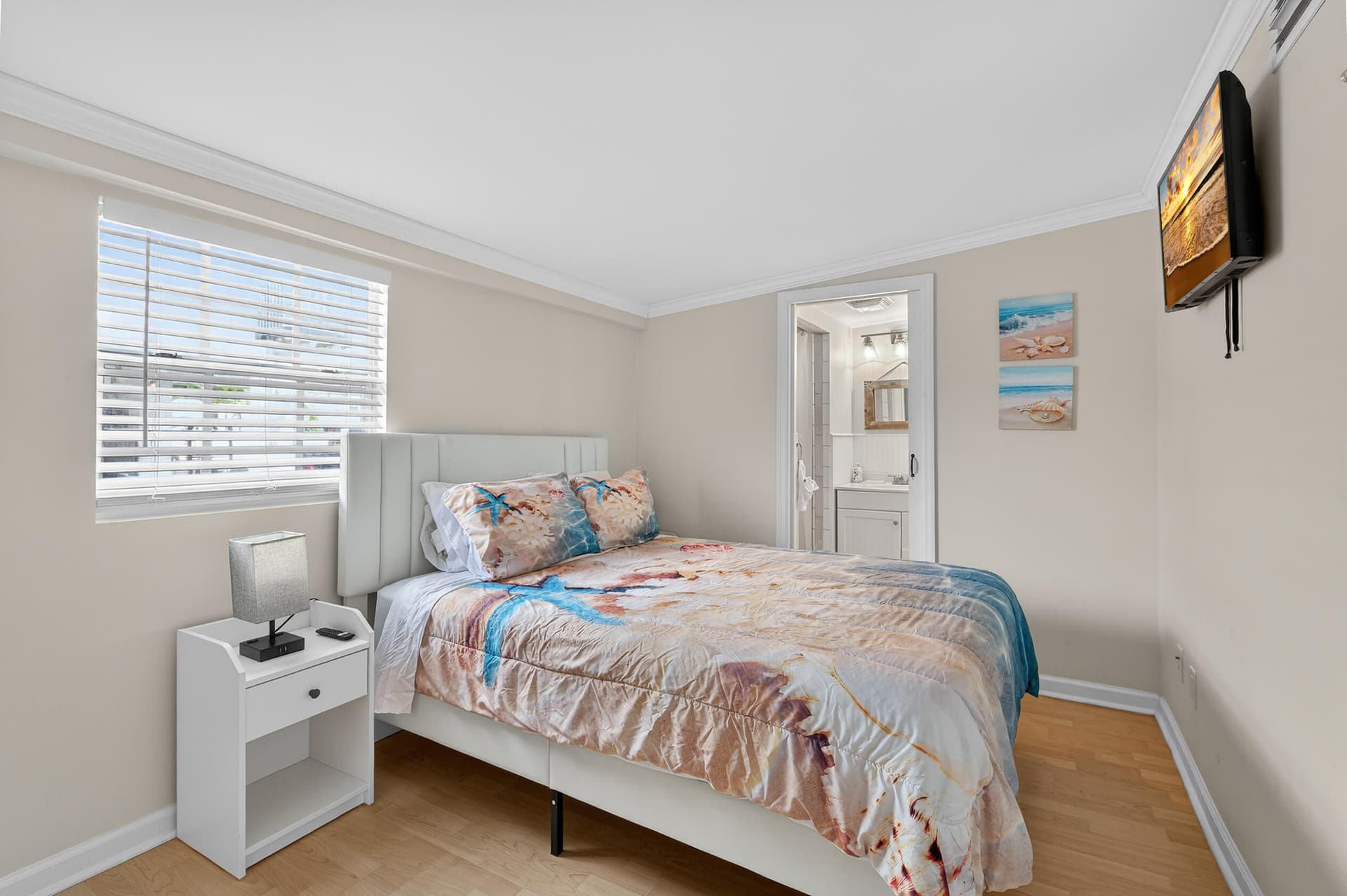 27 Riviera Drive photo 11