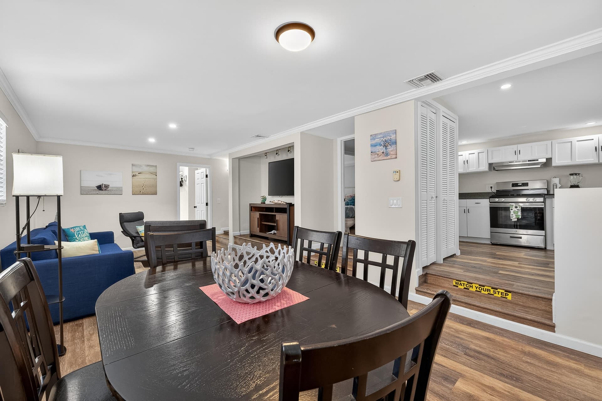 27 Riviera Drive photo 16