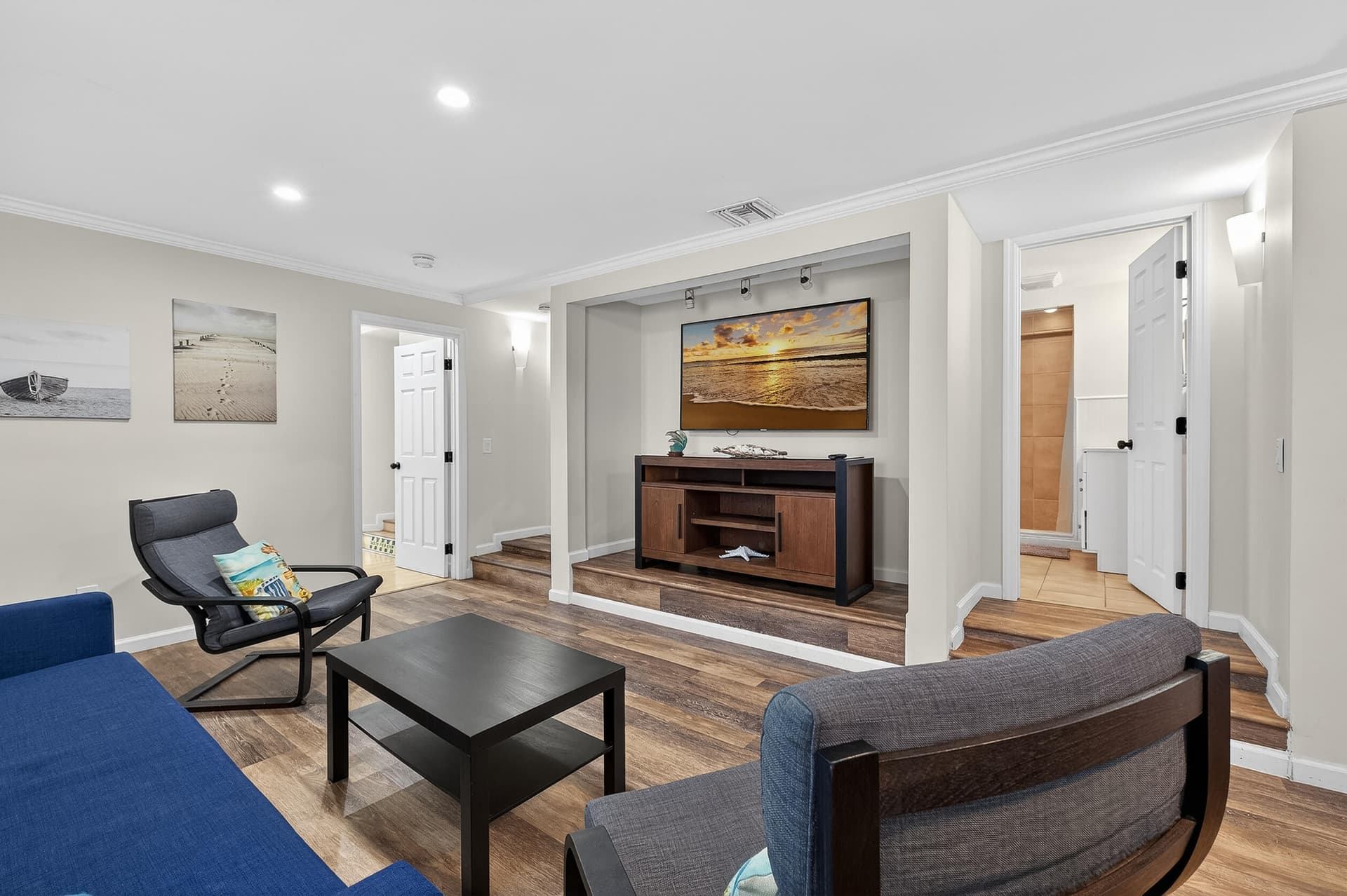 27 Riviera Drive photo 17
