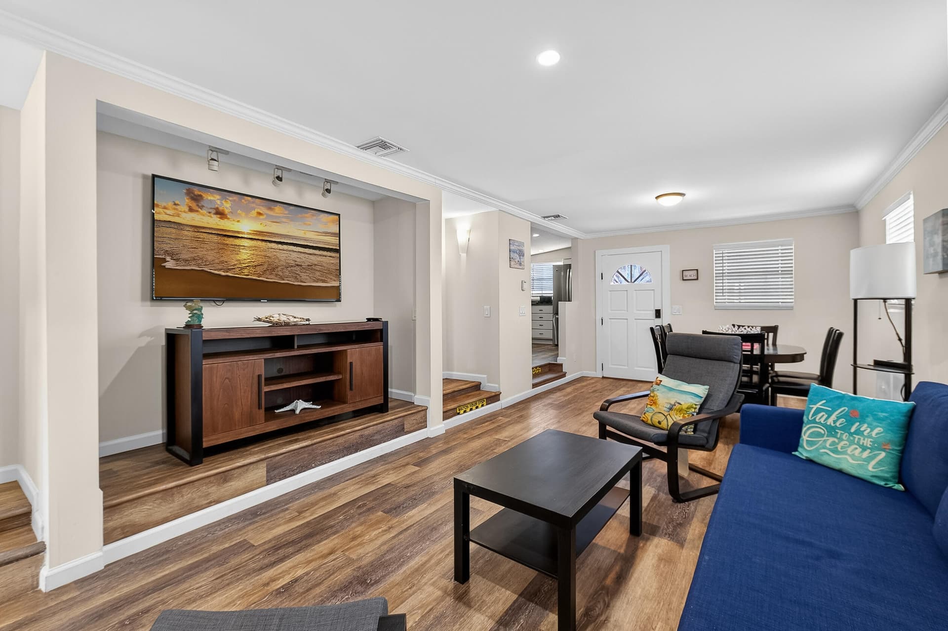 27 Riviera Drive photo 18
