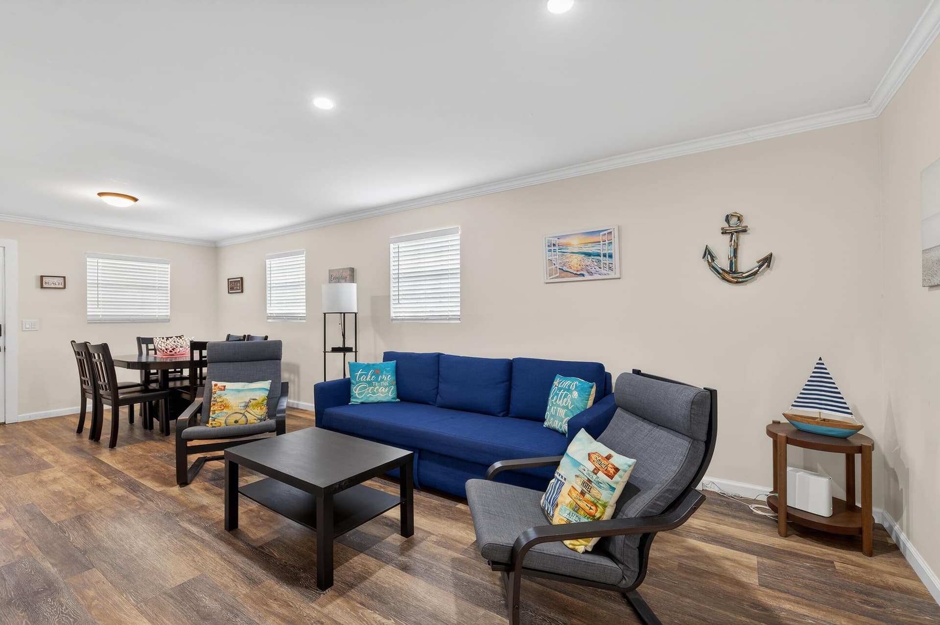 27 Riviera Drive photo 19