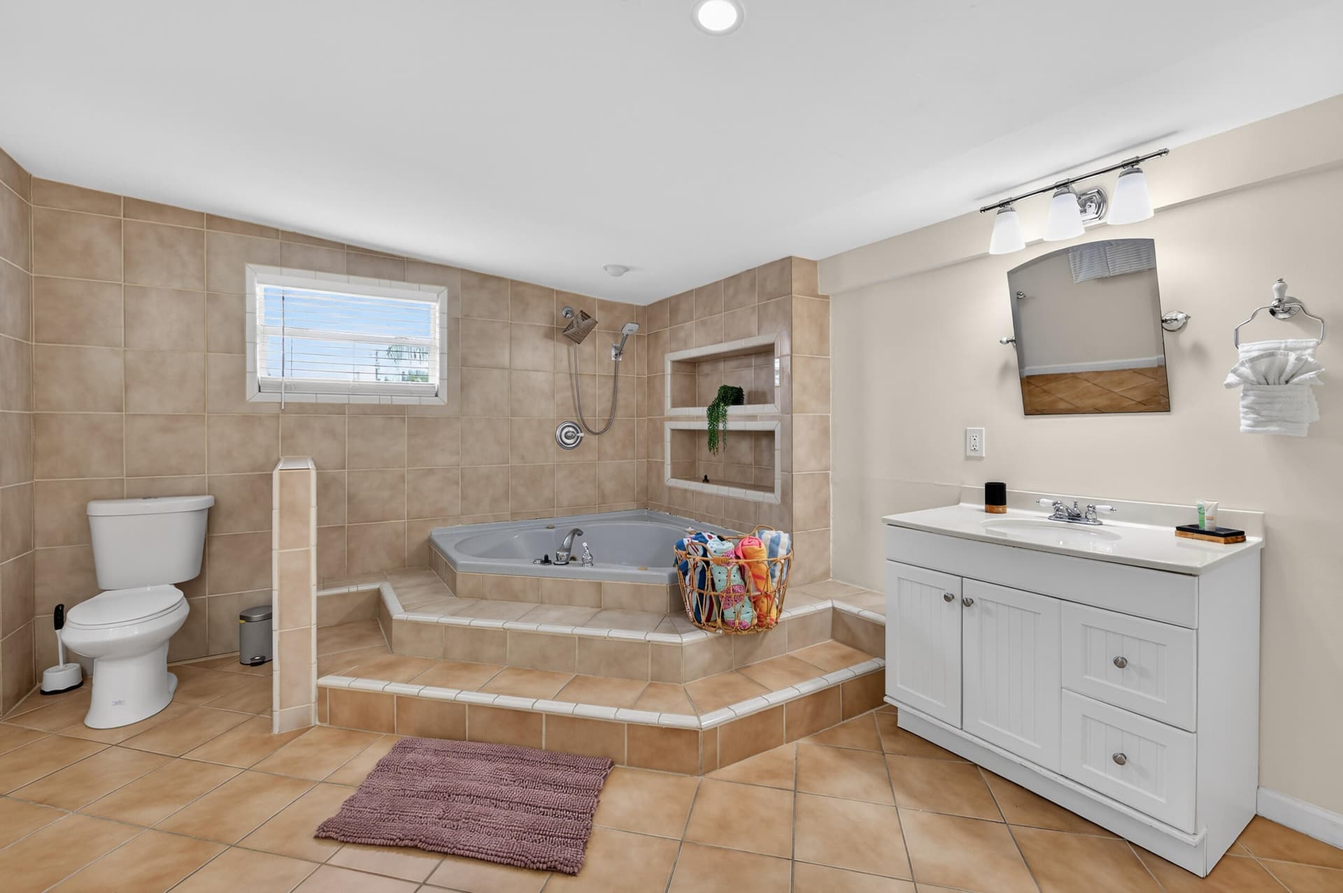 27 Riviera Drive photo 7