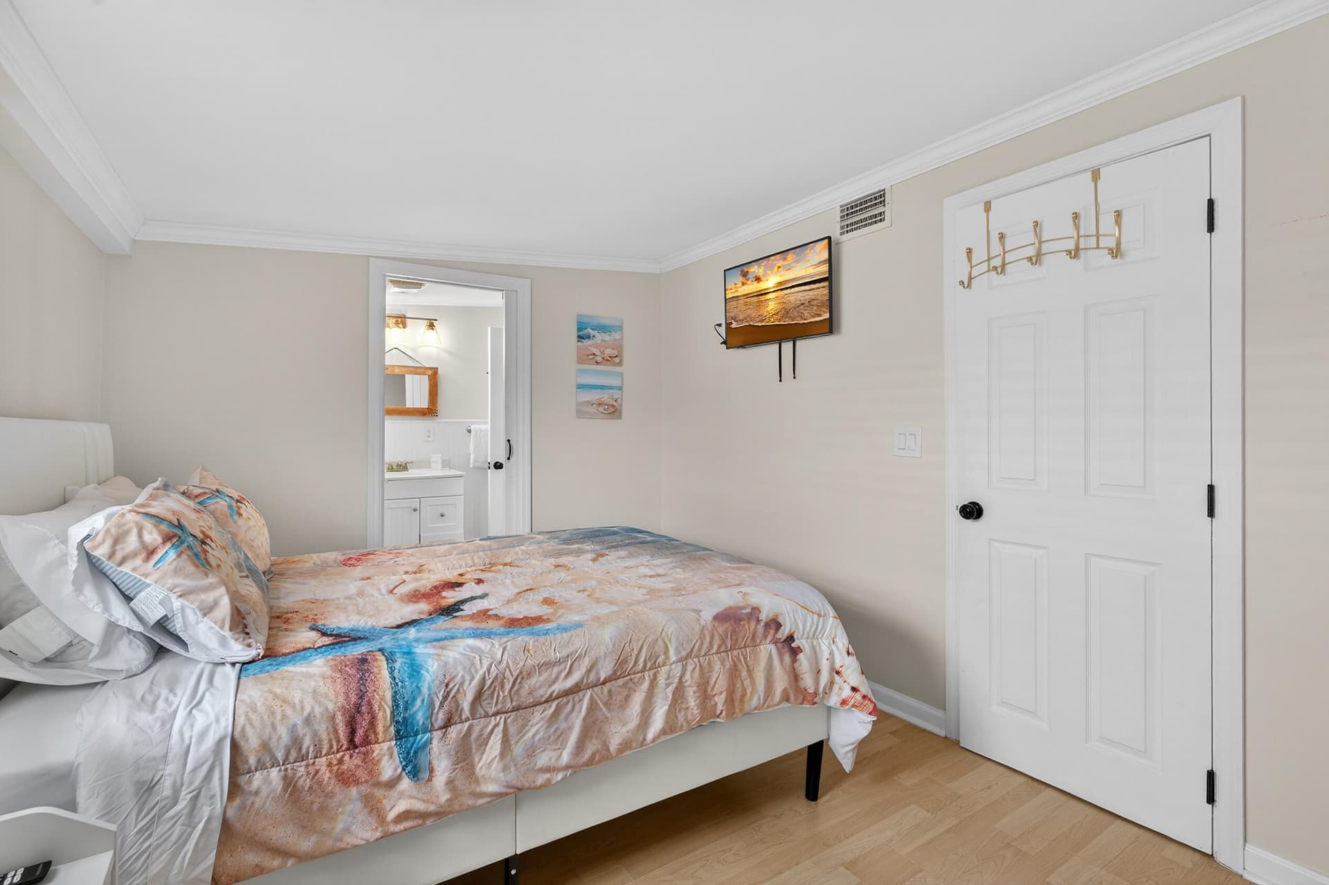 27 Riviera Drive photo 10