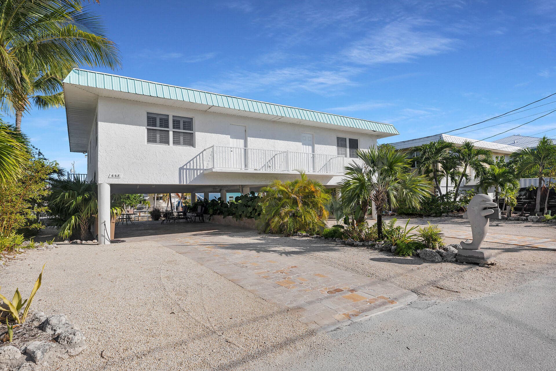 668 89Th Street Ocean photo 4