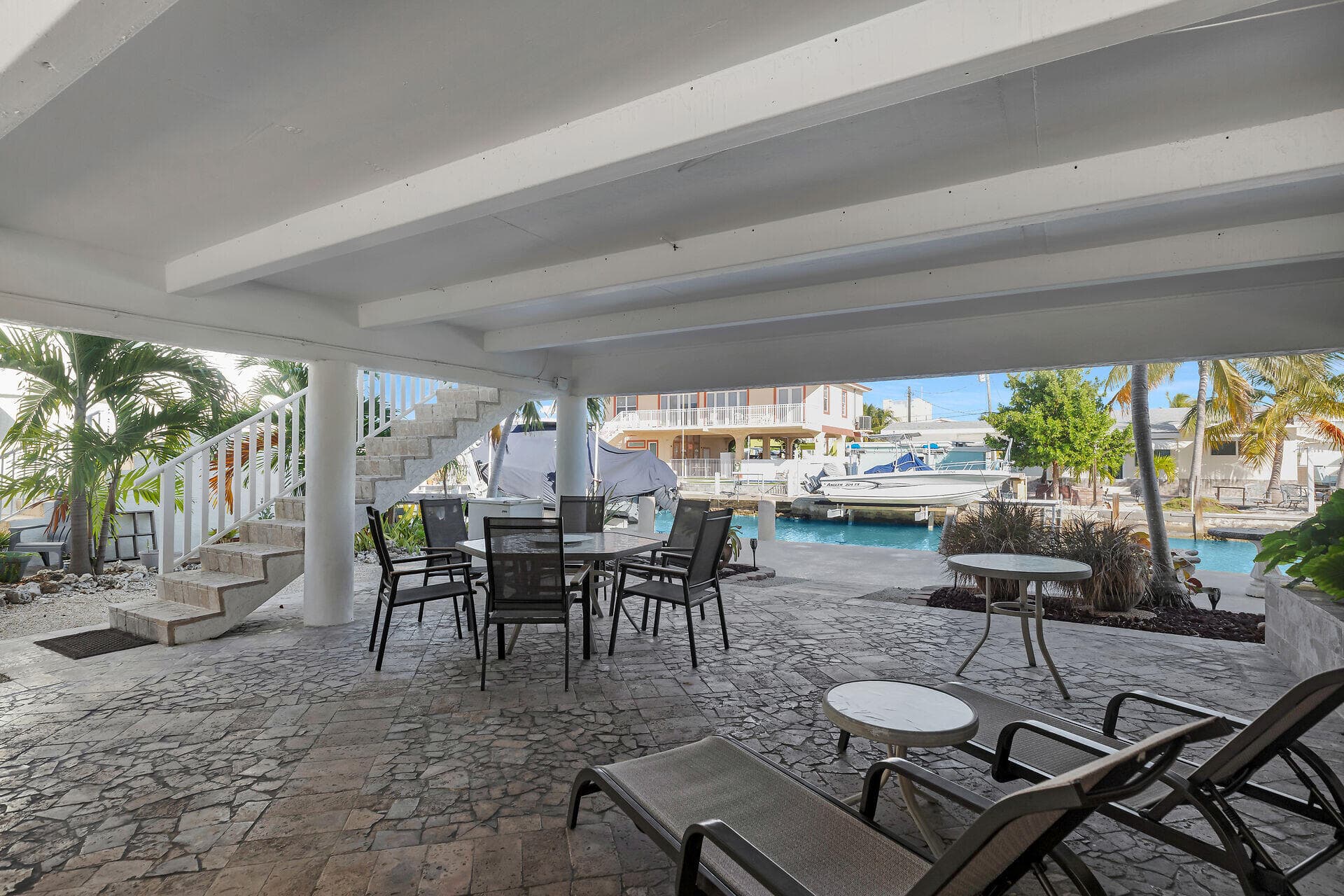 668 89Th Street Ocean photo 25