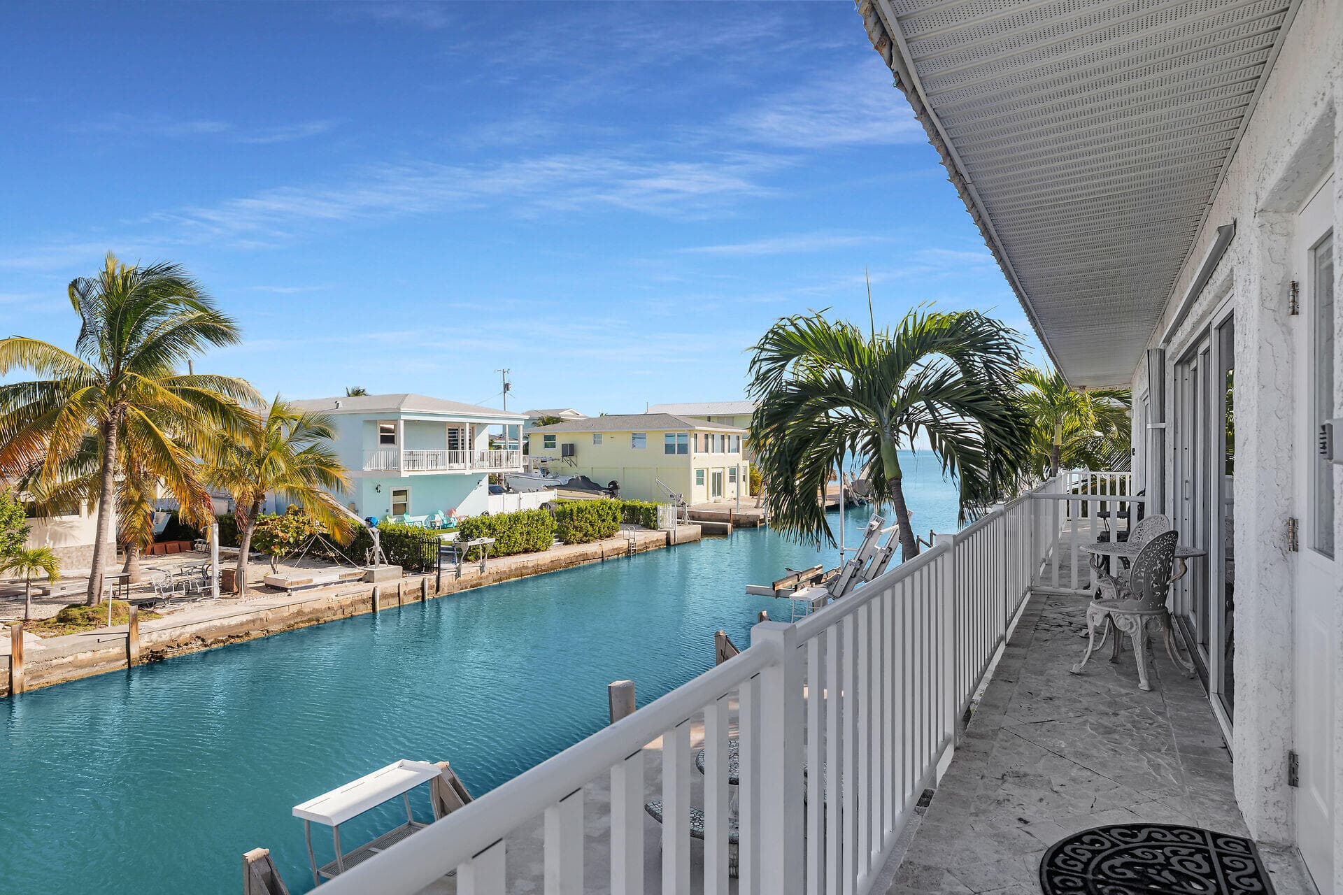 668 89Th Street Ocean photo 24