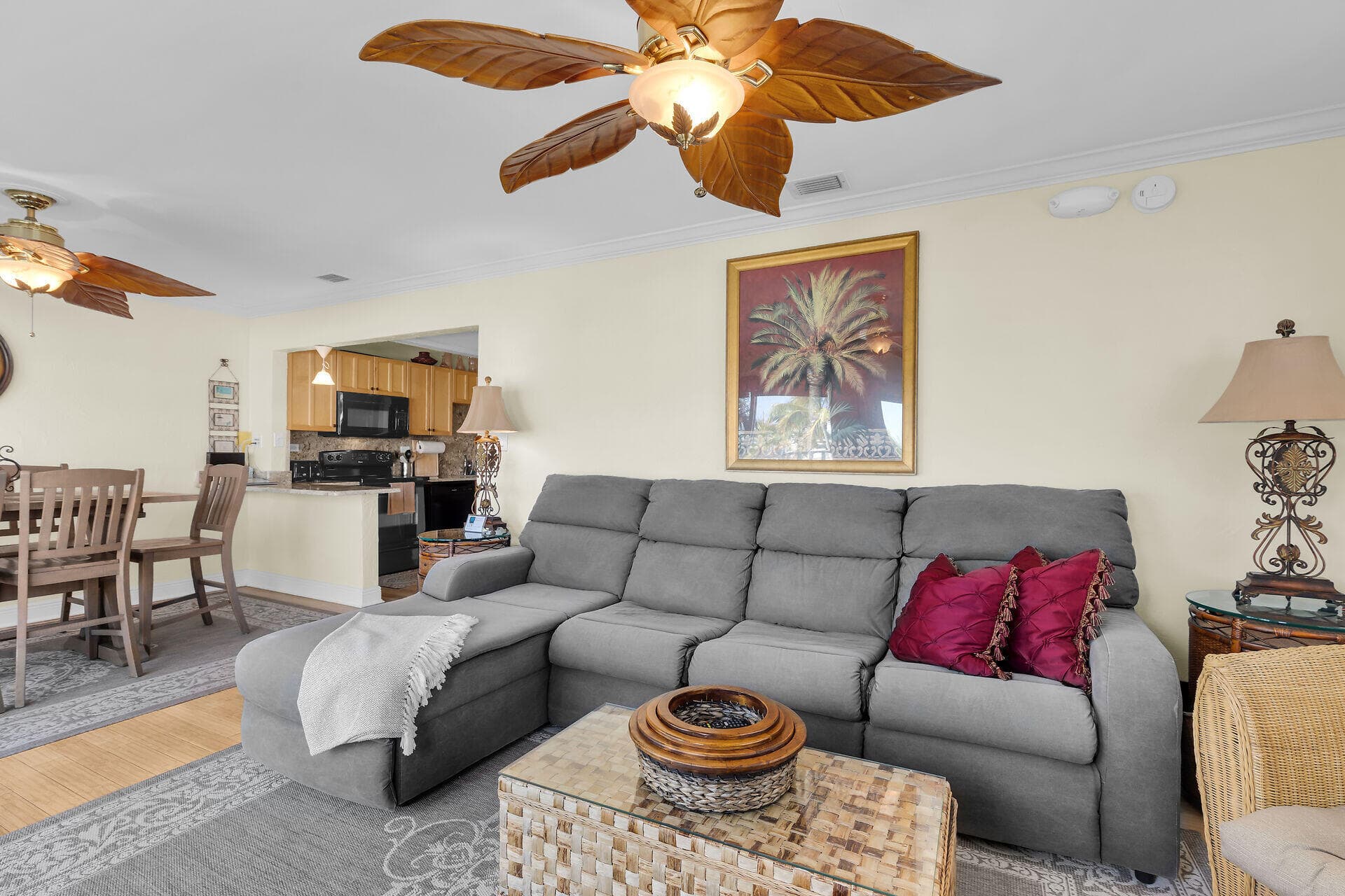 668 89Th Street Ocean photo 5