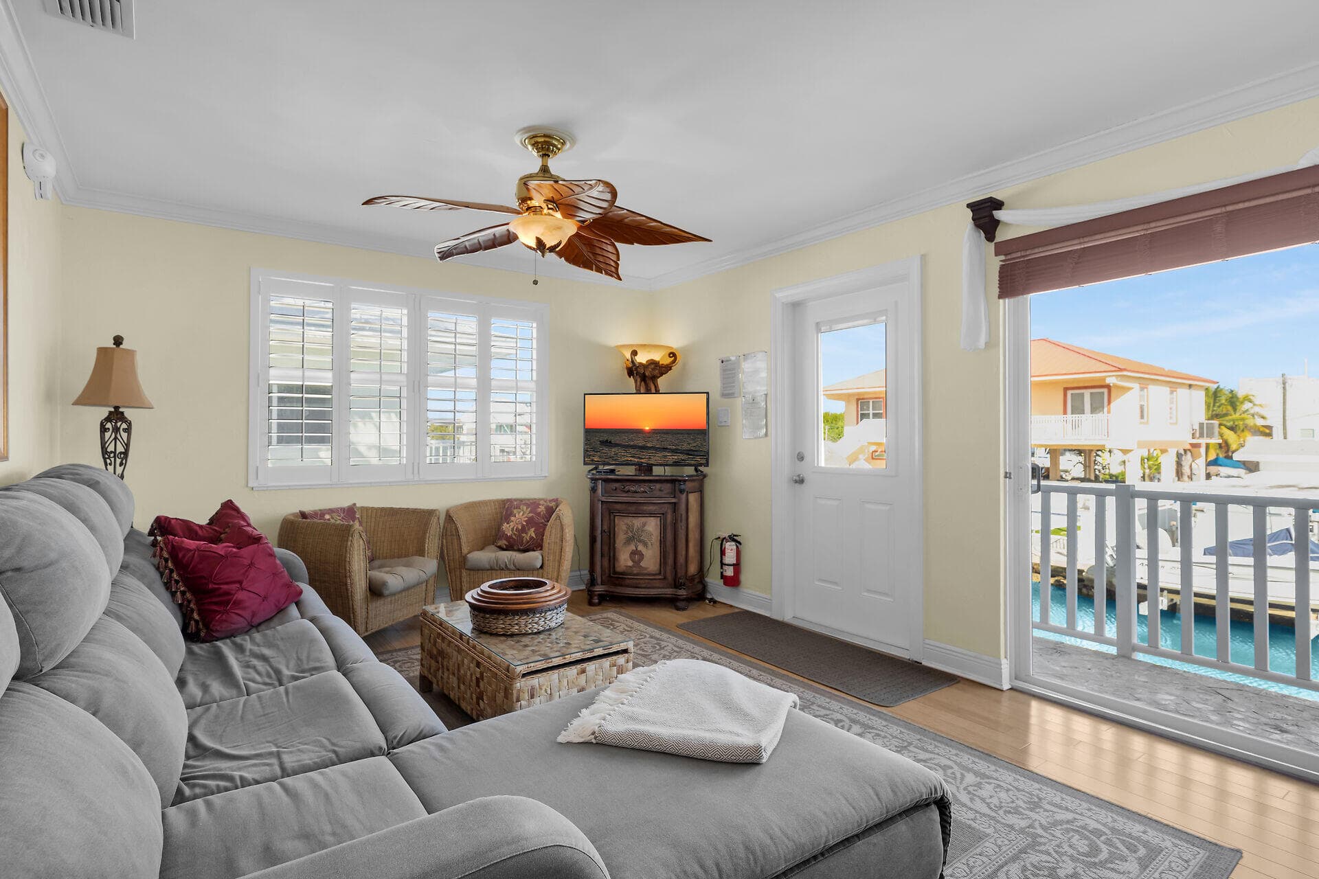 668 89Th Street Ocean photo 7