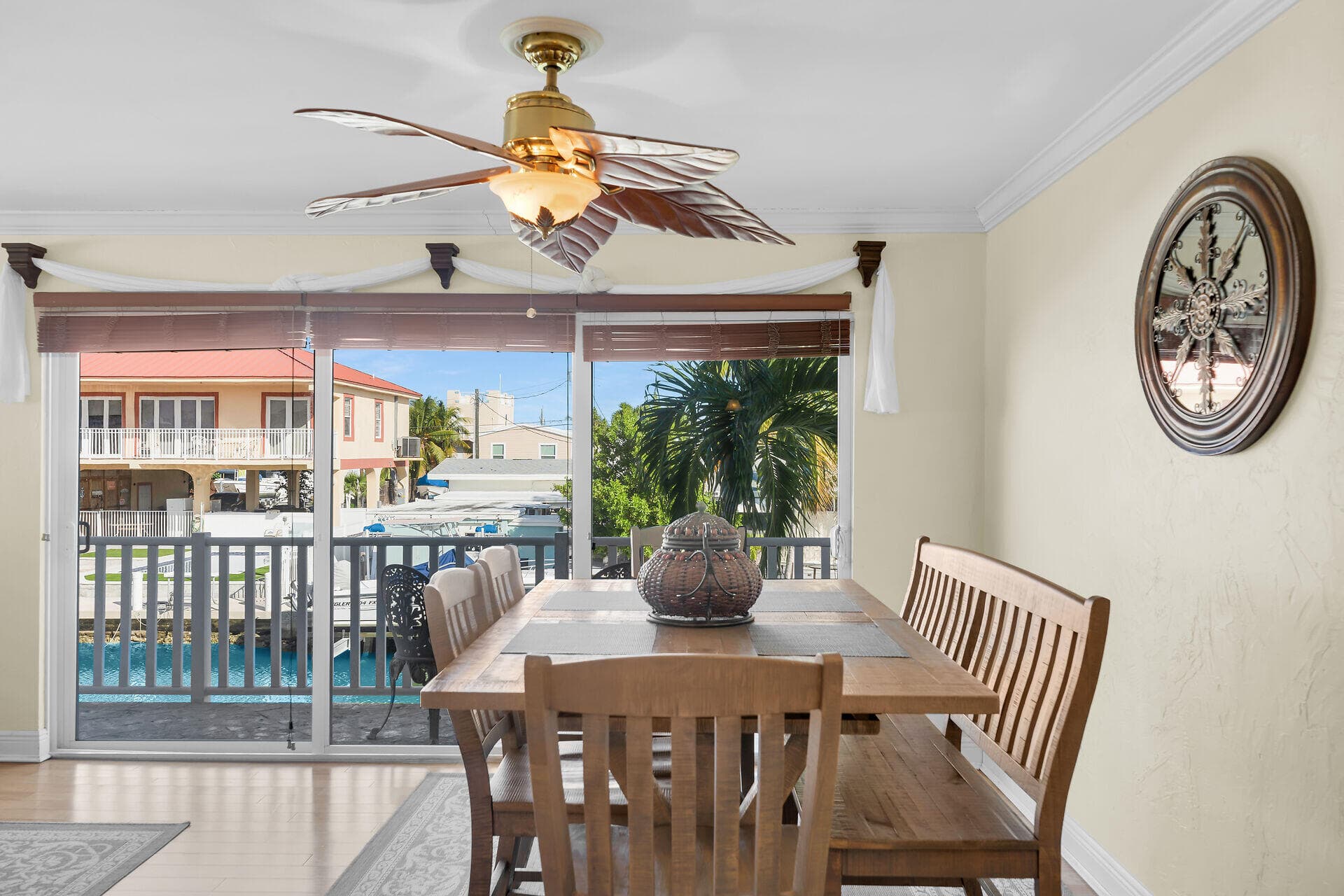 668 89Th Street Ocean photo 9