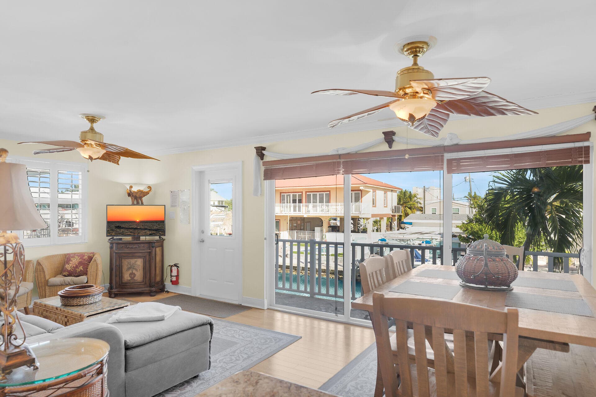 668 89Th Street Ocean photo 10
