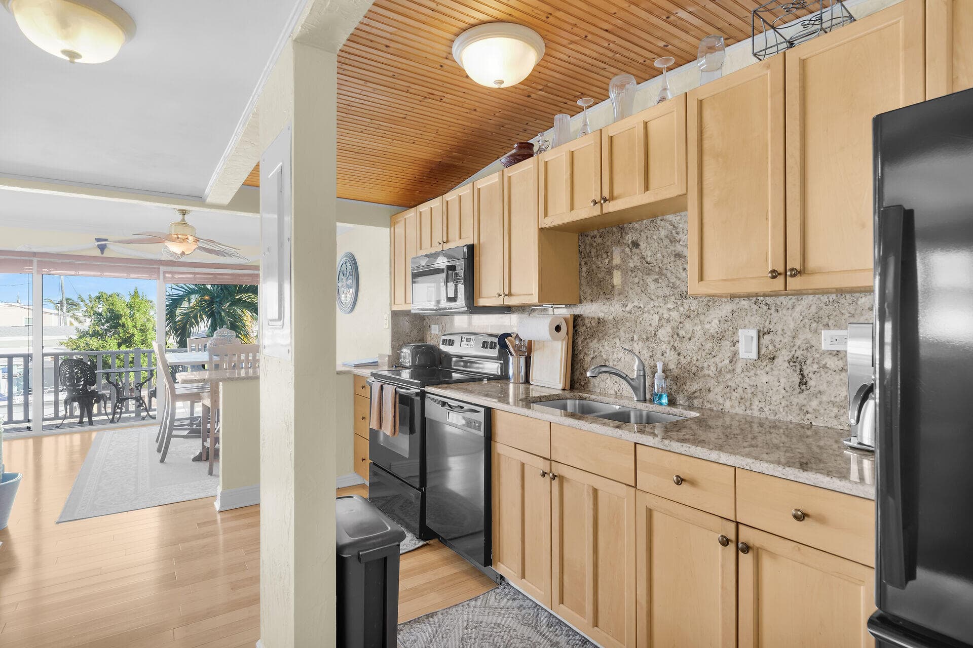 668 89Th Street Ocean photo 12