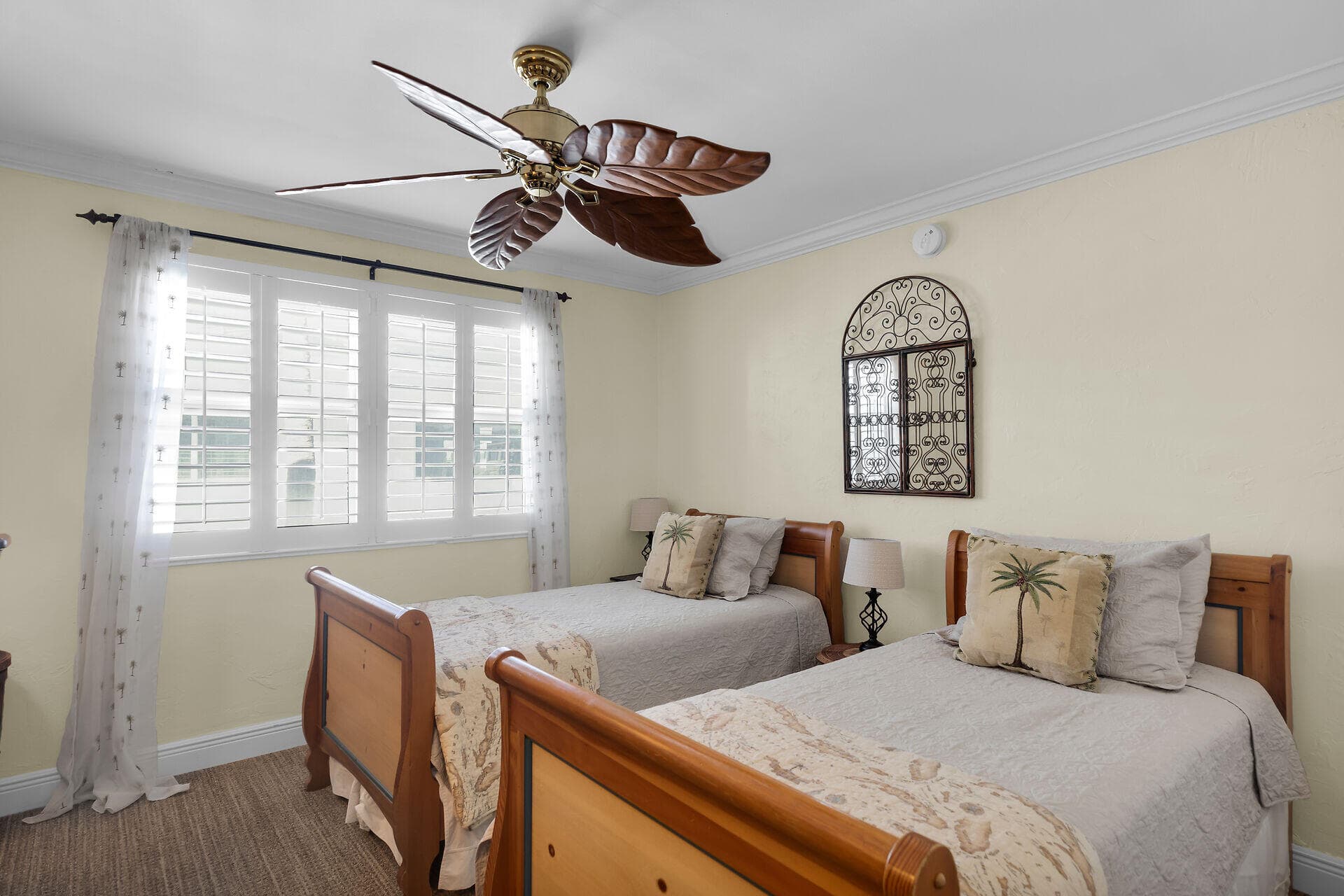 668 89Th Street Ocean photo 14
