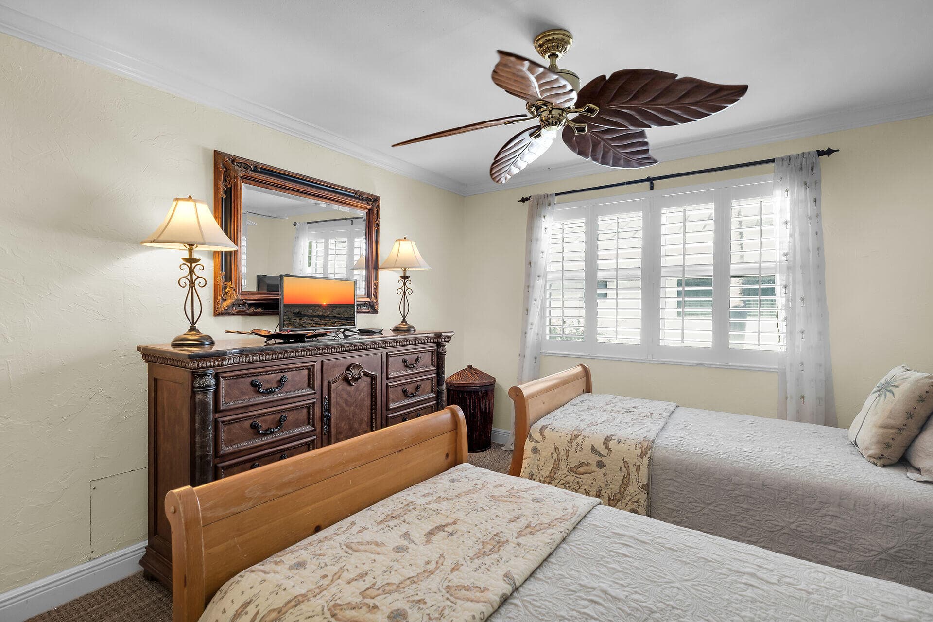 668 89Th Street Ocean photo 15
