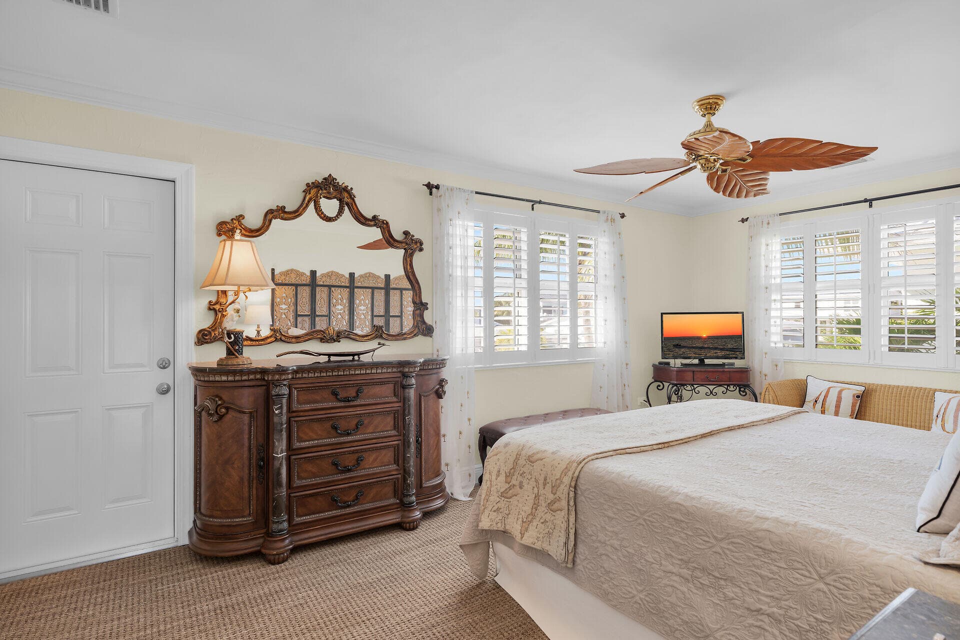668 89Th Street Ocean photo 18