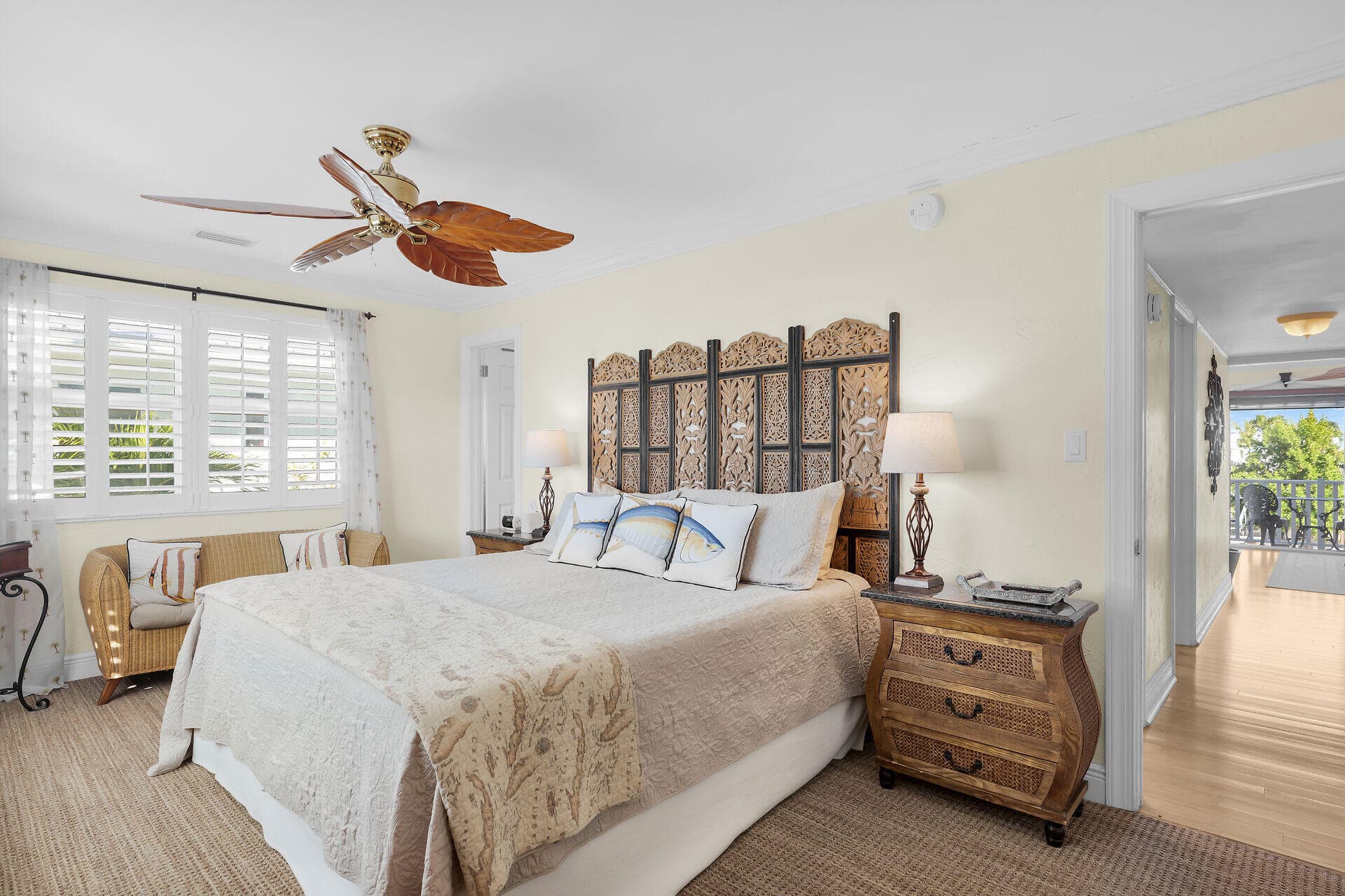 668 89Th Street Ocean photo 19