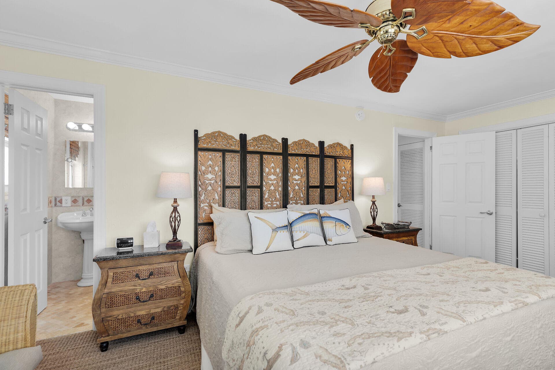 668 89Th Street Ocean photo 20