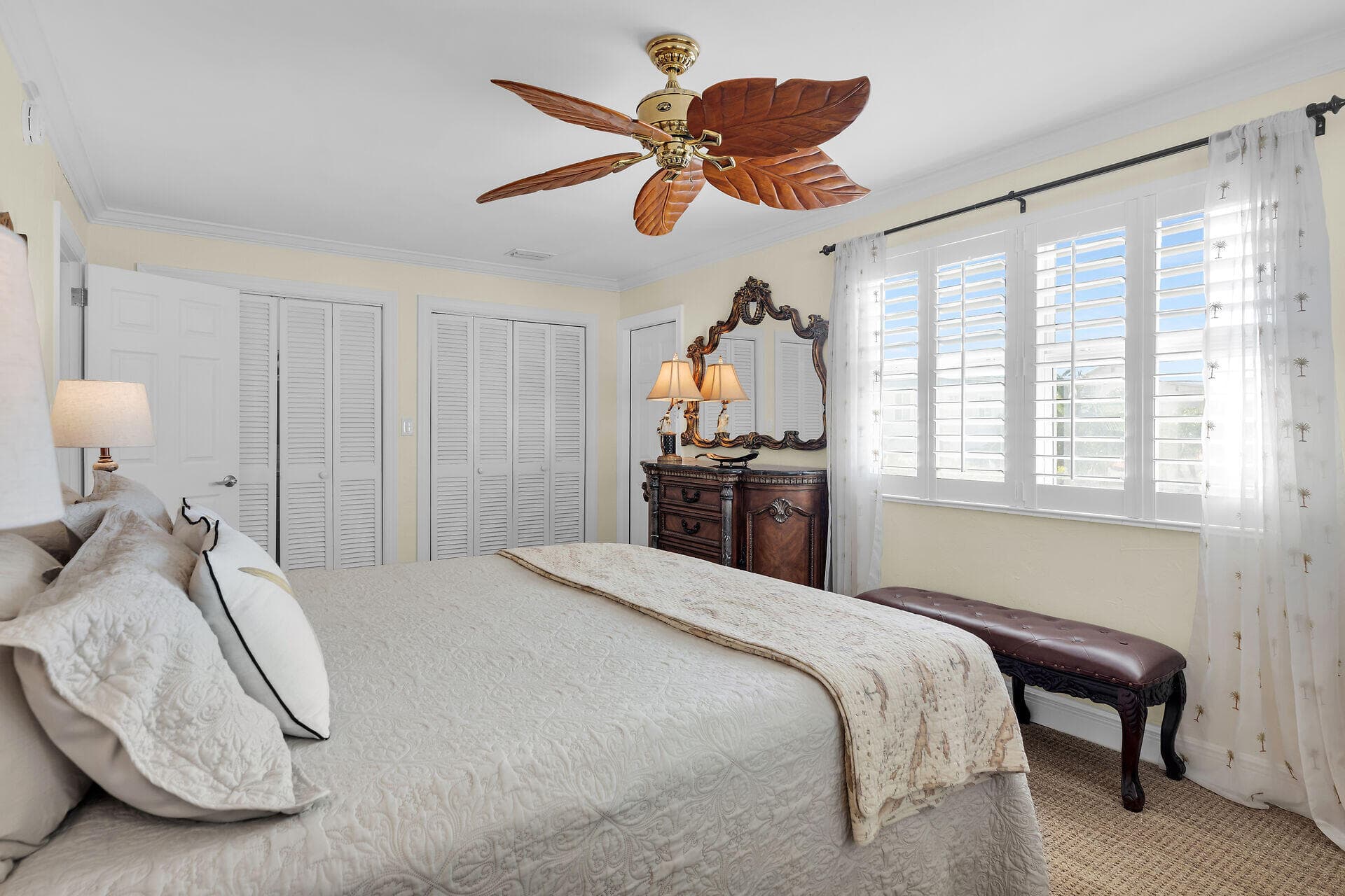 668 89Th Street Ocean photo 21