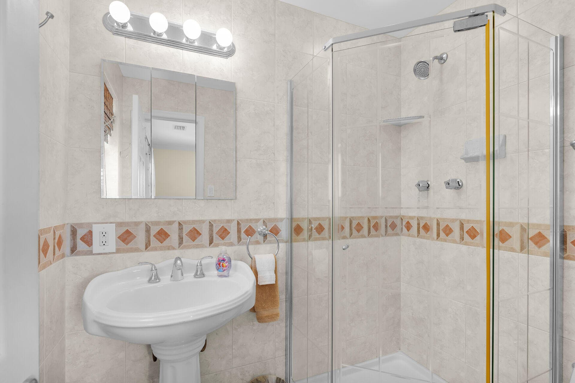 668 89Th Street Ocean photo 22