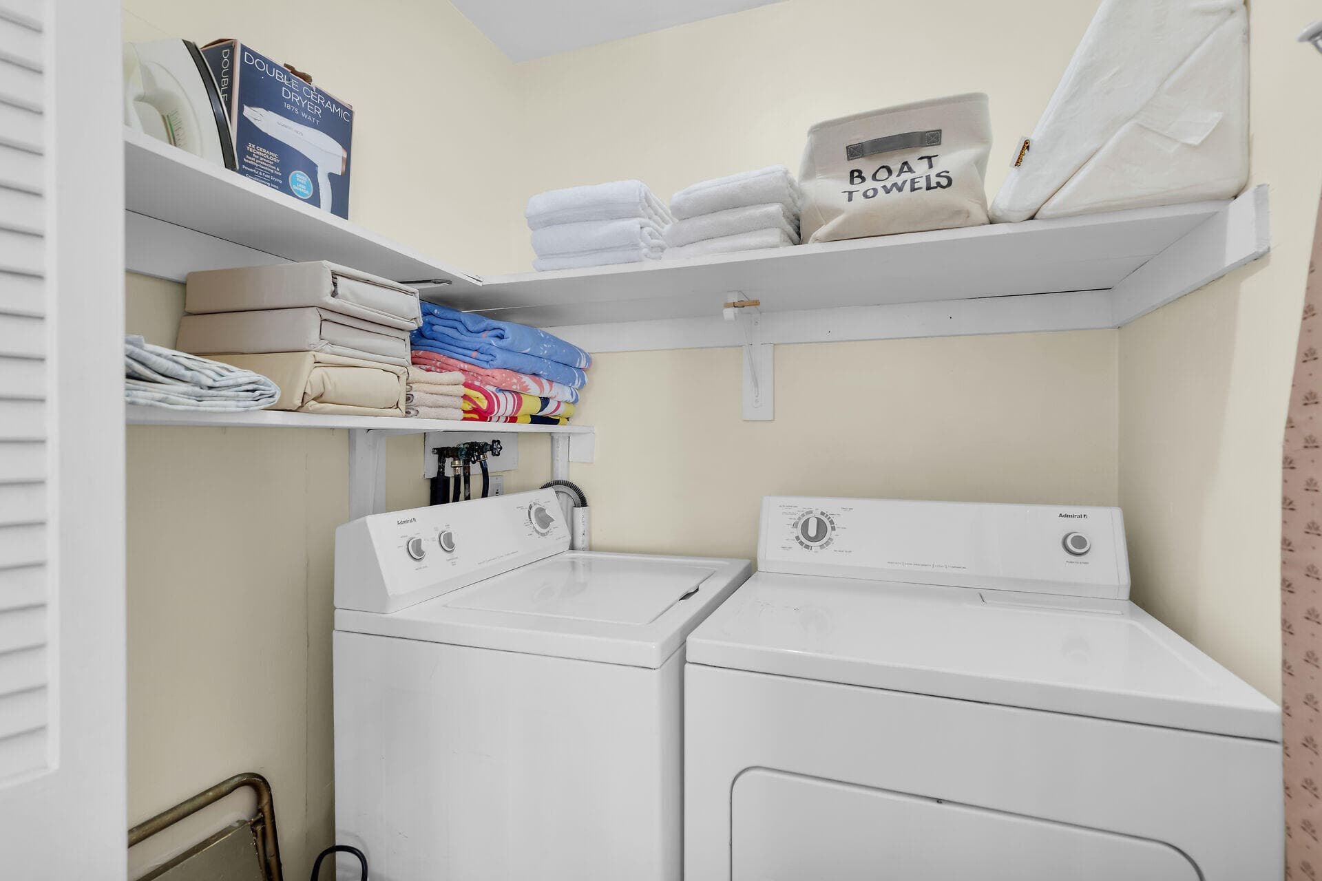 668 89Th Street Ocean photo 23
