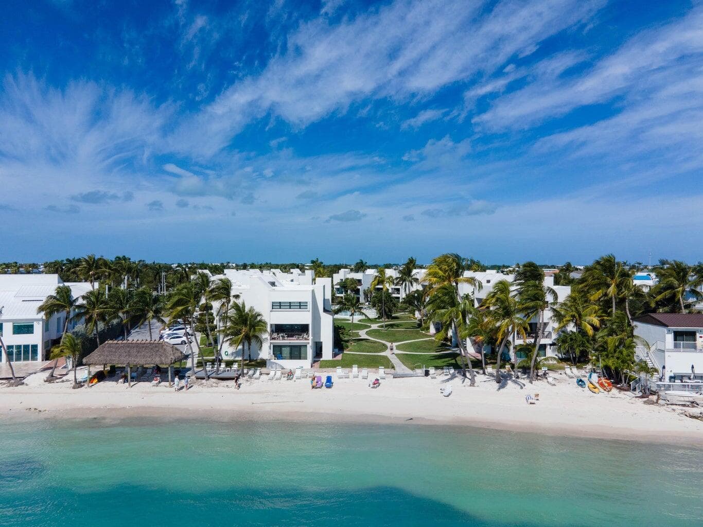 601 W Ocean Drive 410 photo 5