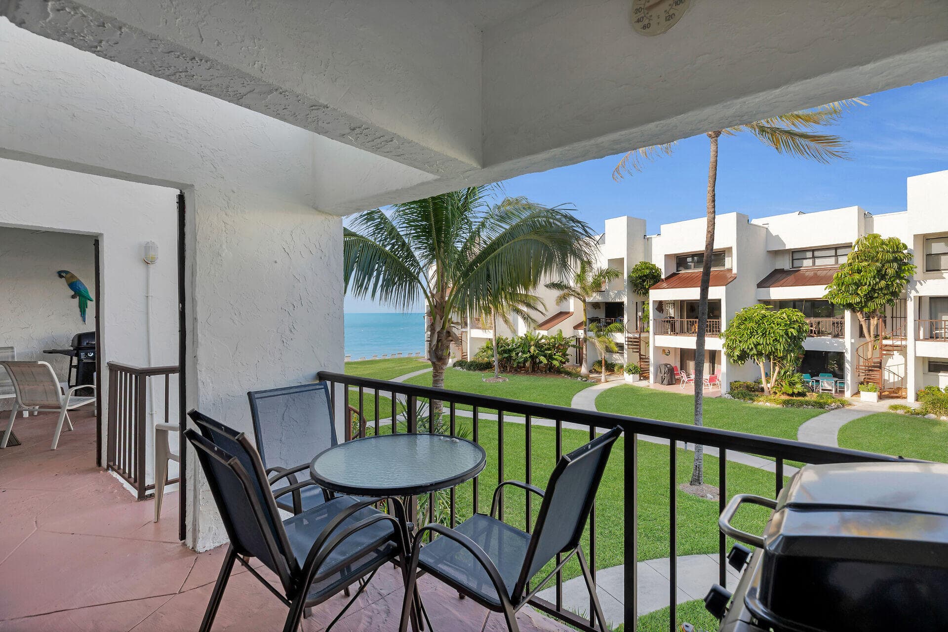 601 W Ocean Drive 410 photo 12