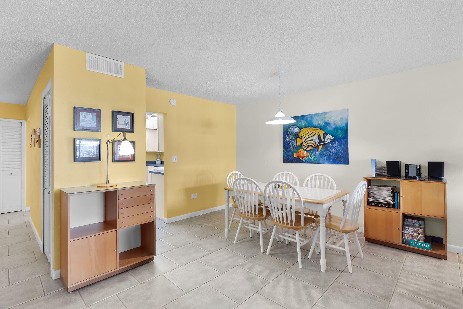 601 W Ocean Drive 410 photo 16