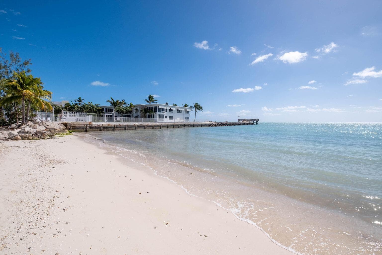 601 W Ocean Drive 410 photo 7