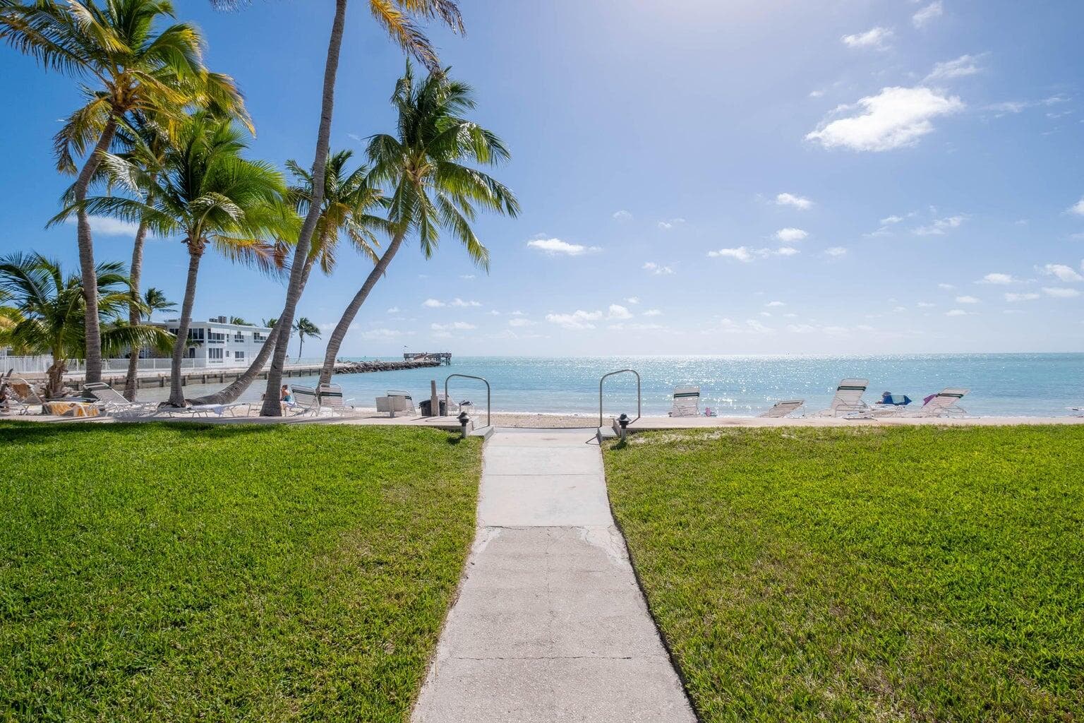 601 W Ocean Drive 410 photo 9