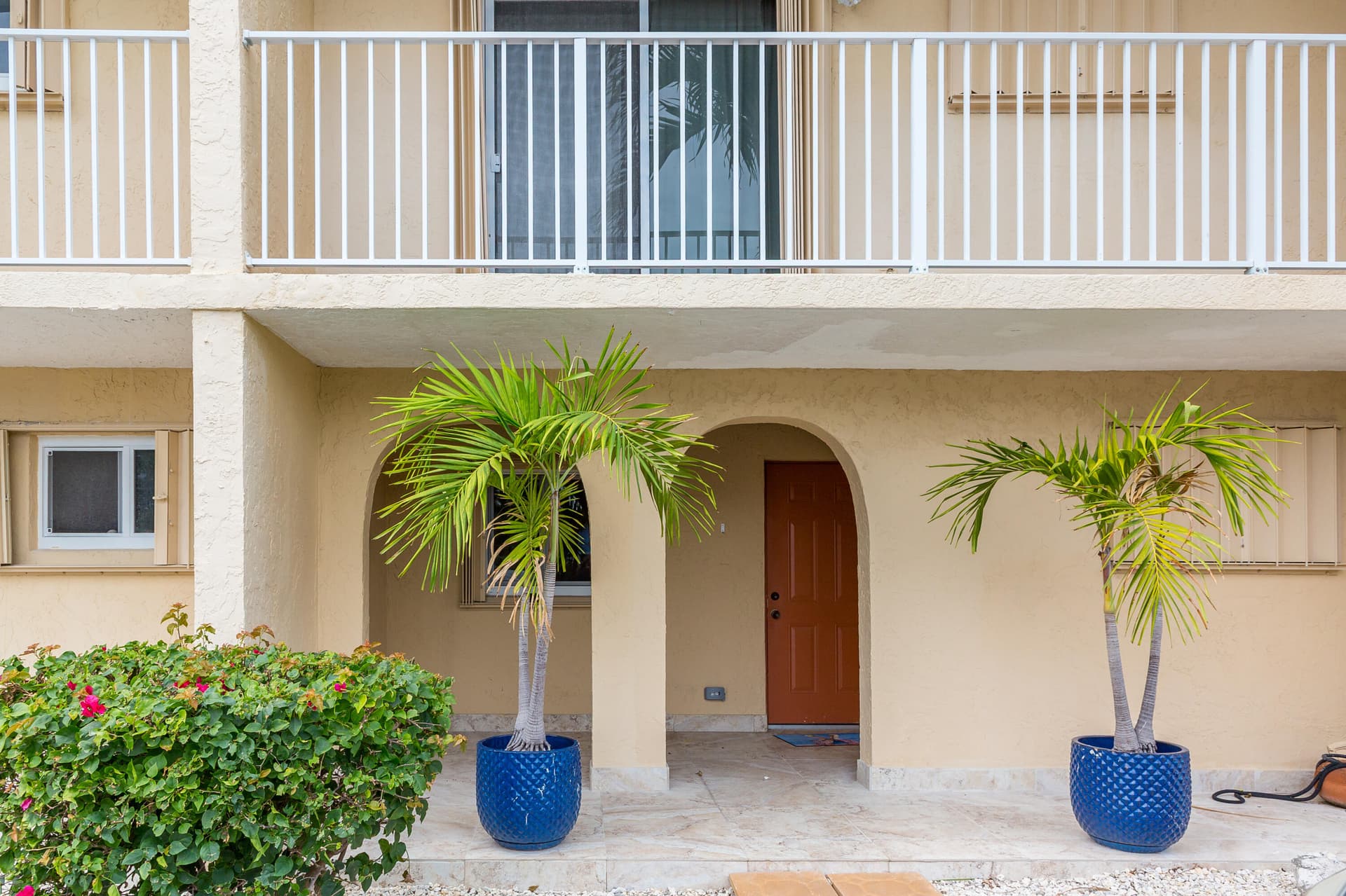 423 Sombrero Beach Road 10 photo 4