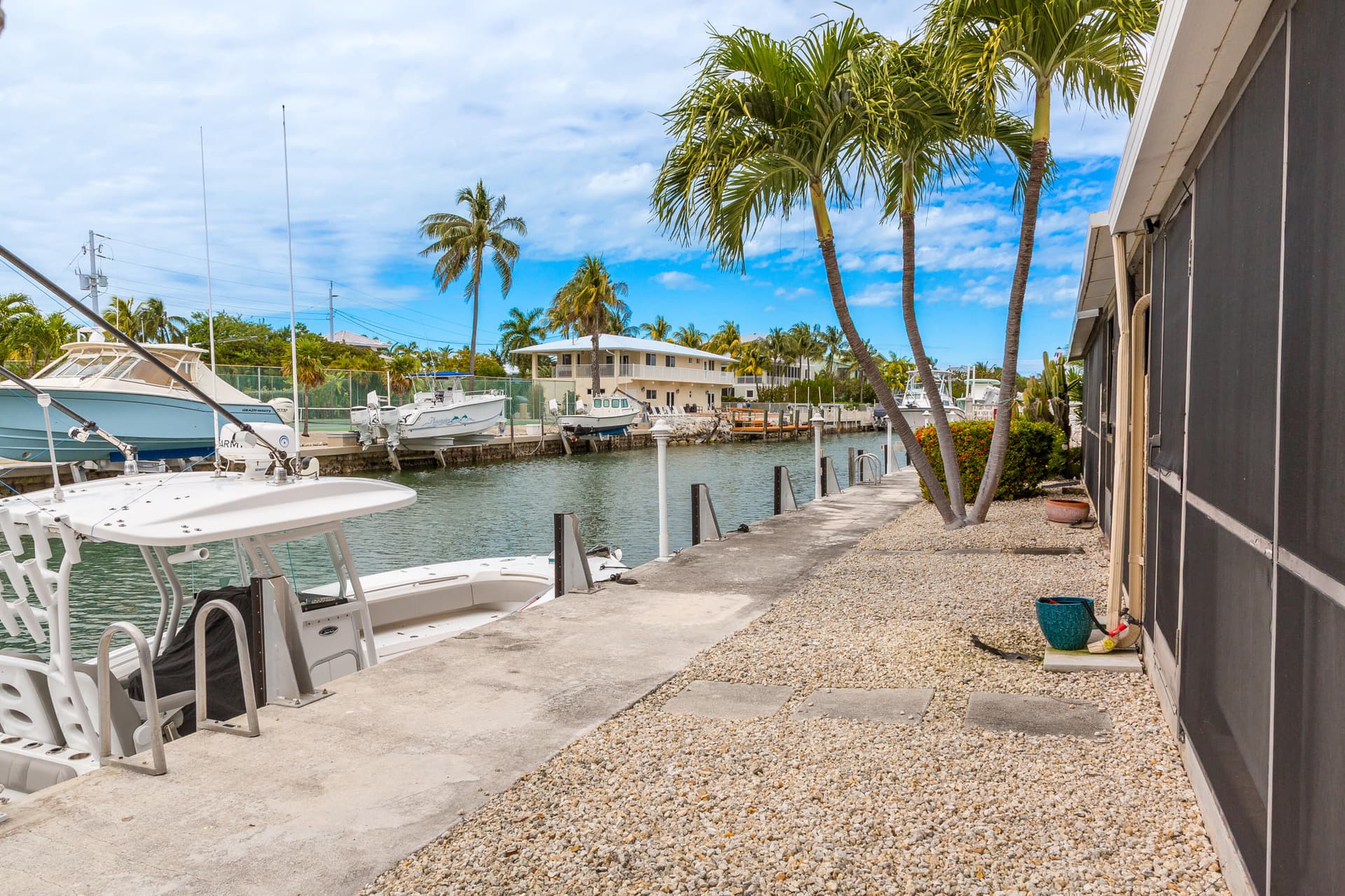 423 Sombrero Beach Road 10 photo 2